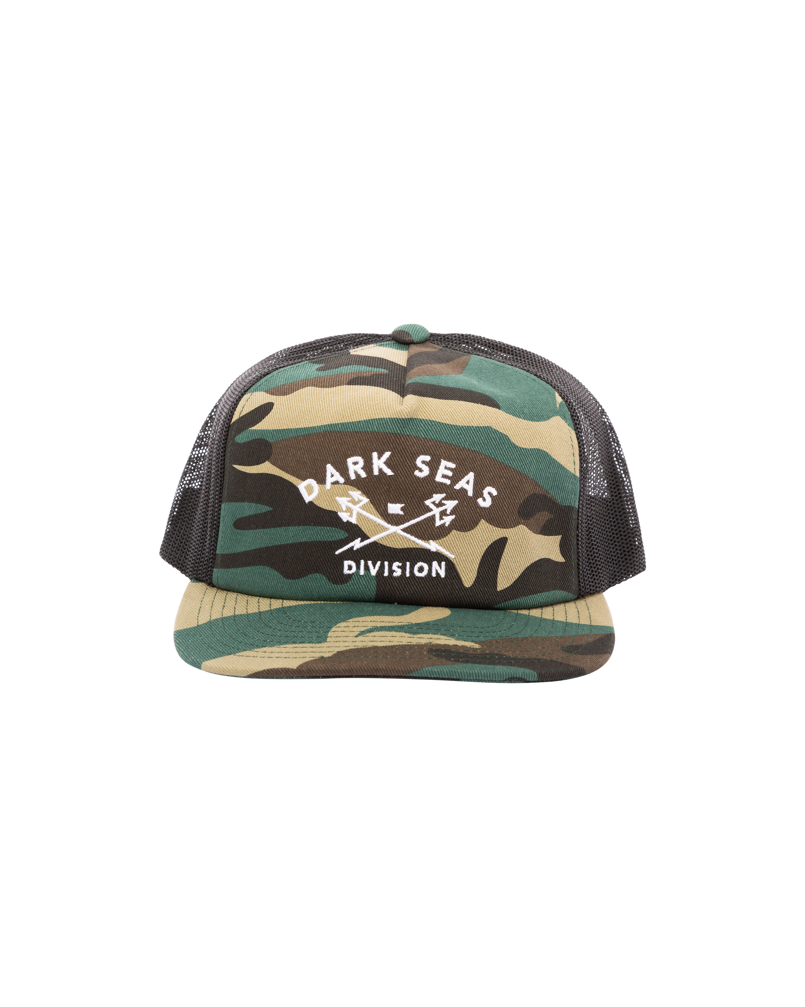 dark-seas-tridents-trucker-camo