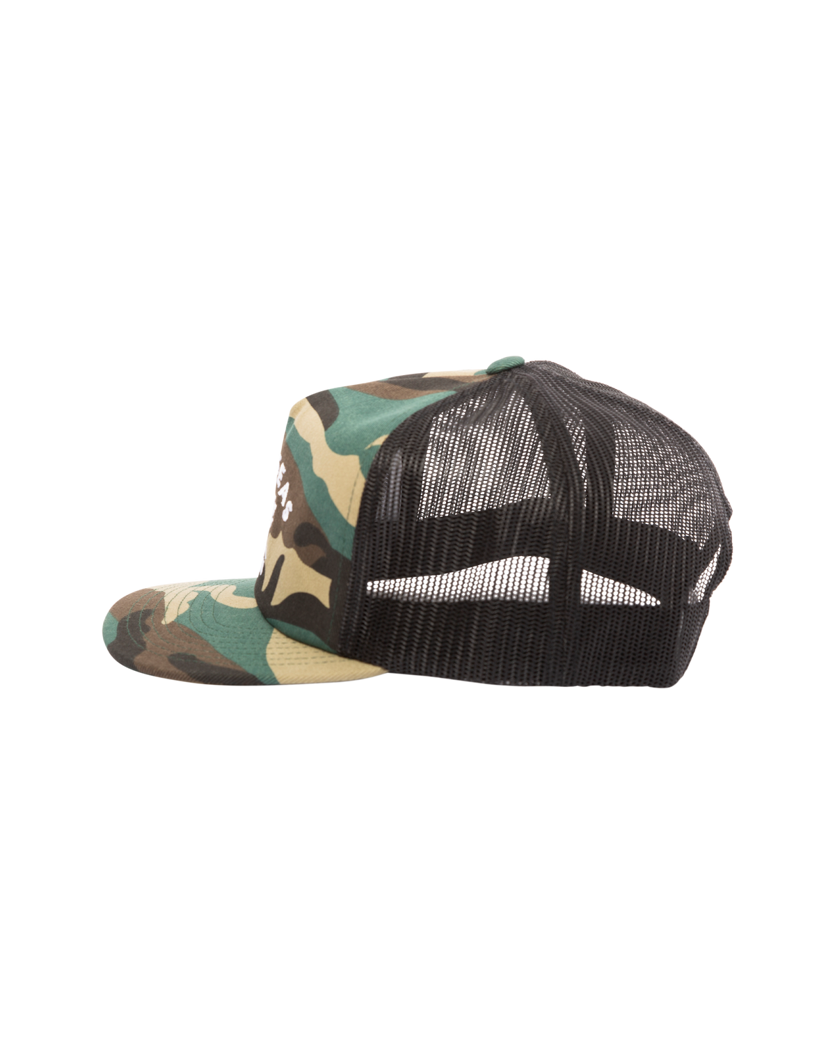 dark-seas-tridents-trucker-camo