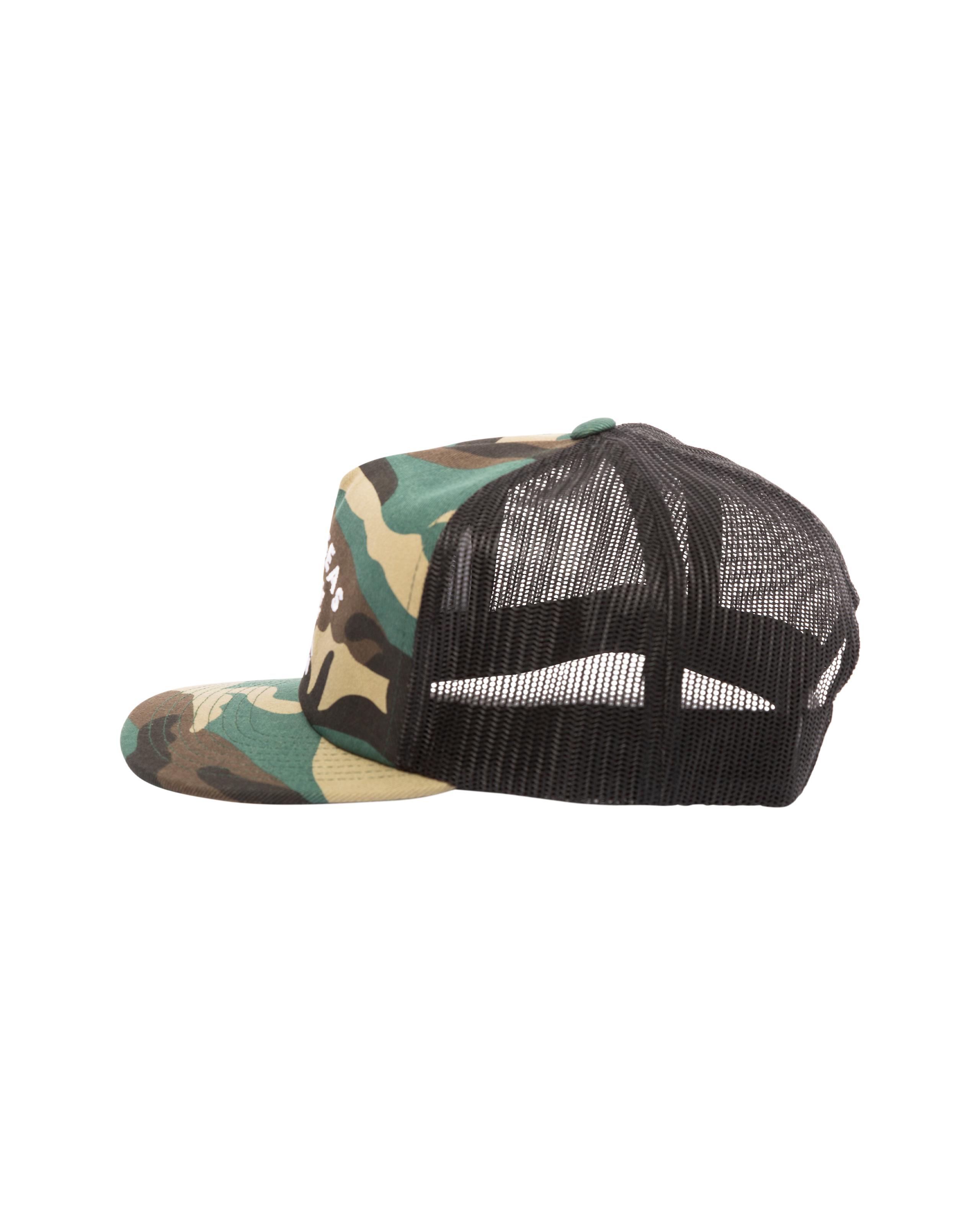 dark-seas-tridents-trucker-camo