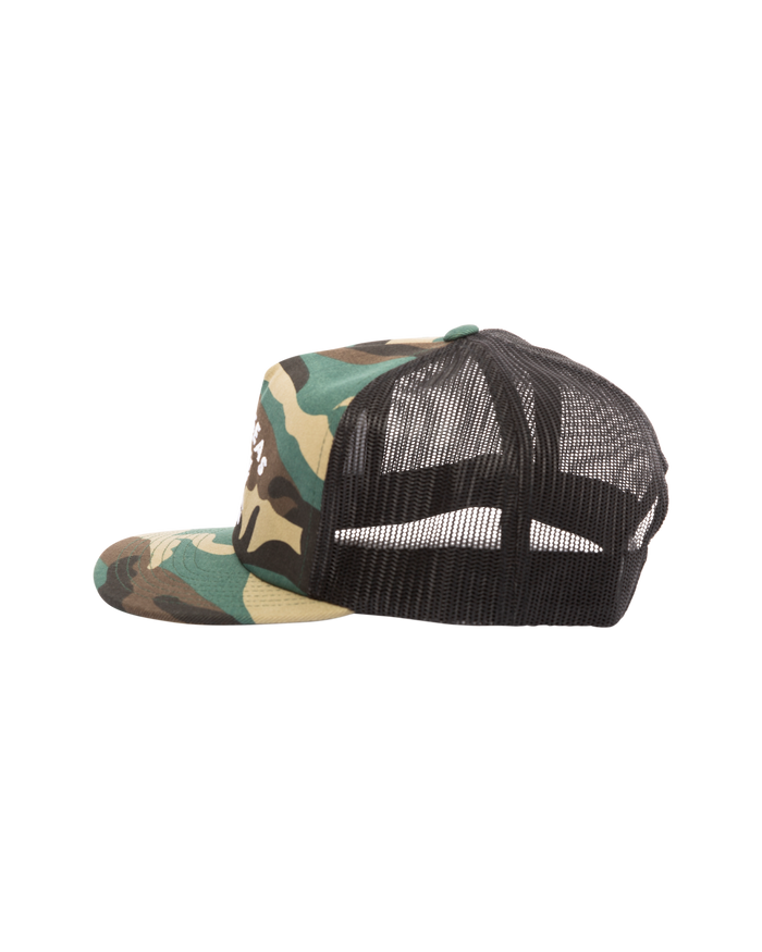 dark-seas-tridents-trucker-camo