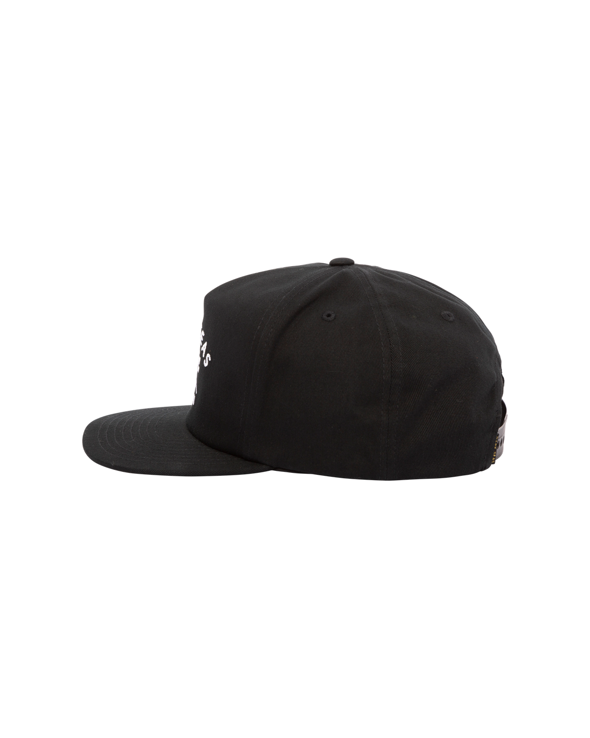 dark-seas-tridents-snapback-black