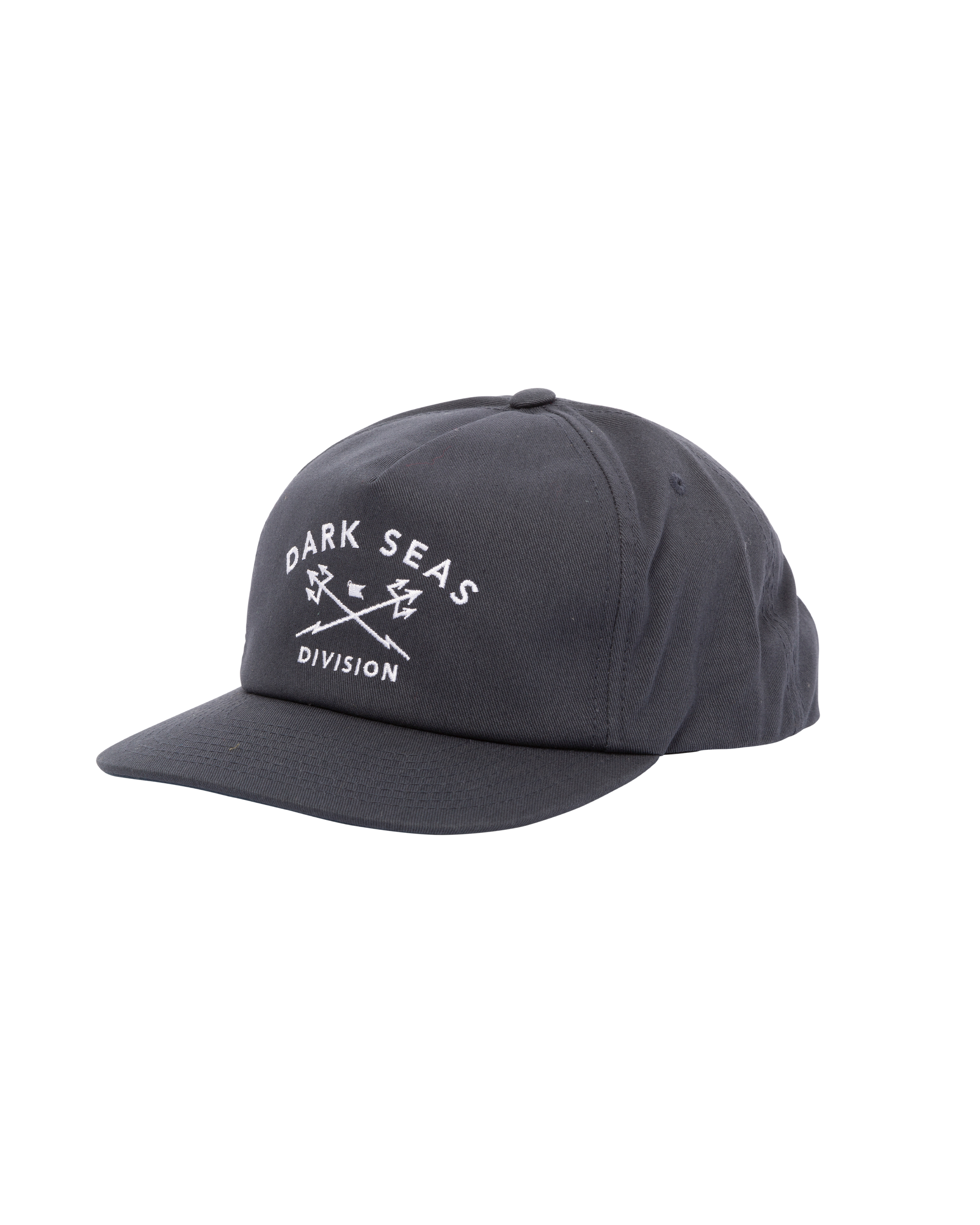 dark-seas-tridents-snapback-navy