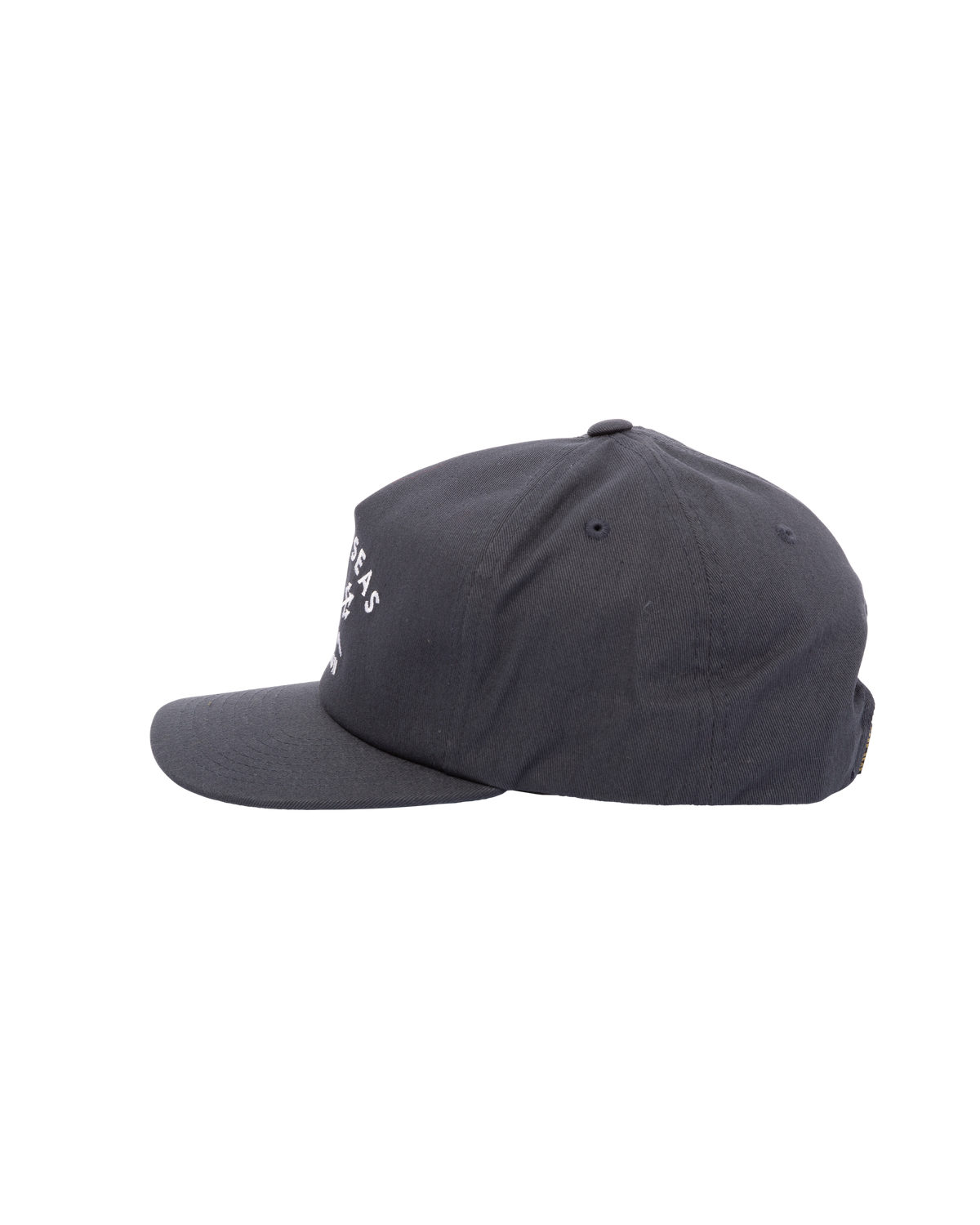 dark-seas-tridents-snapback-navy