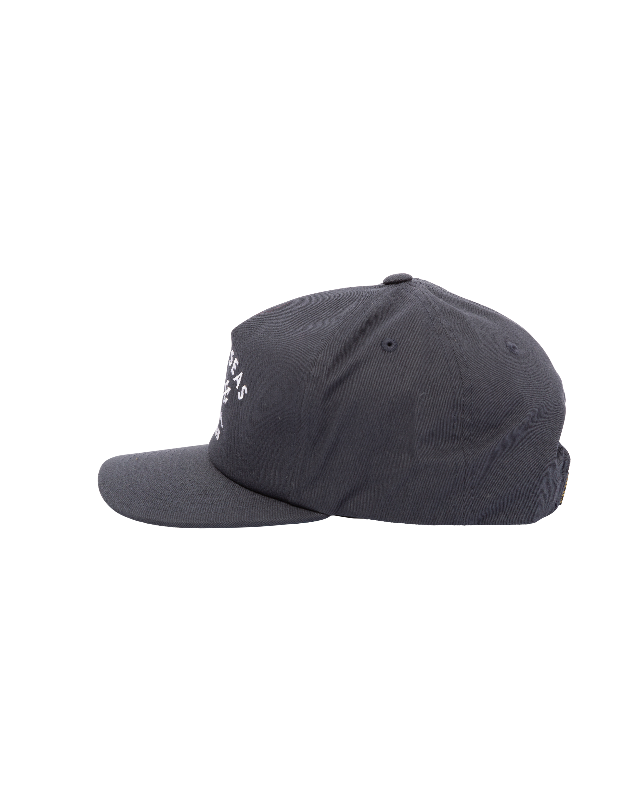 dark-seas-tridents-snapback-navy