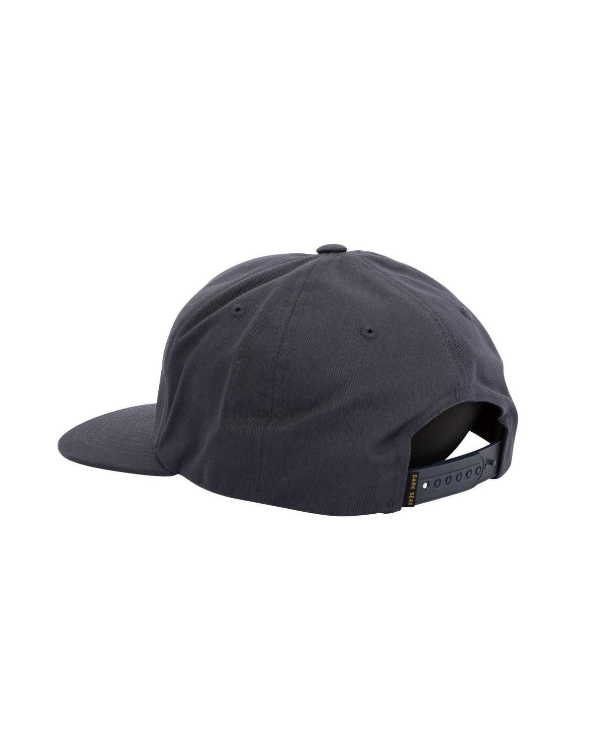 dark-seas-tridents-snapback-navy