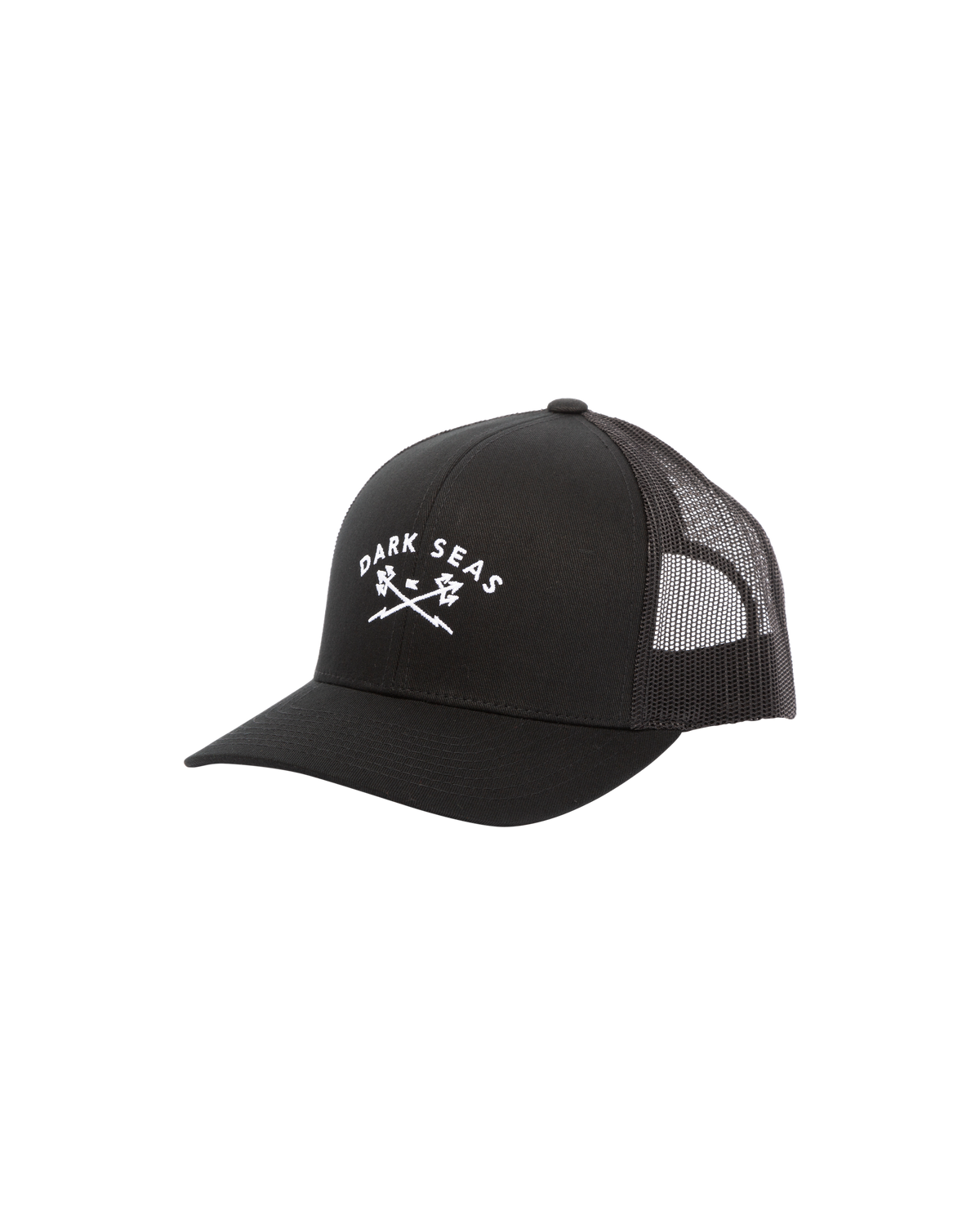 dark-seas-murre-hat-black