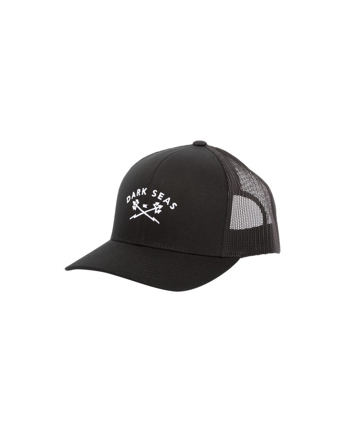 dark-seas-murre-hat-black