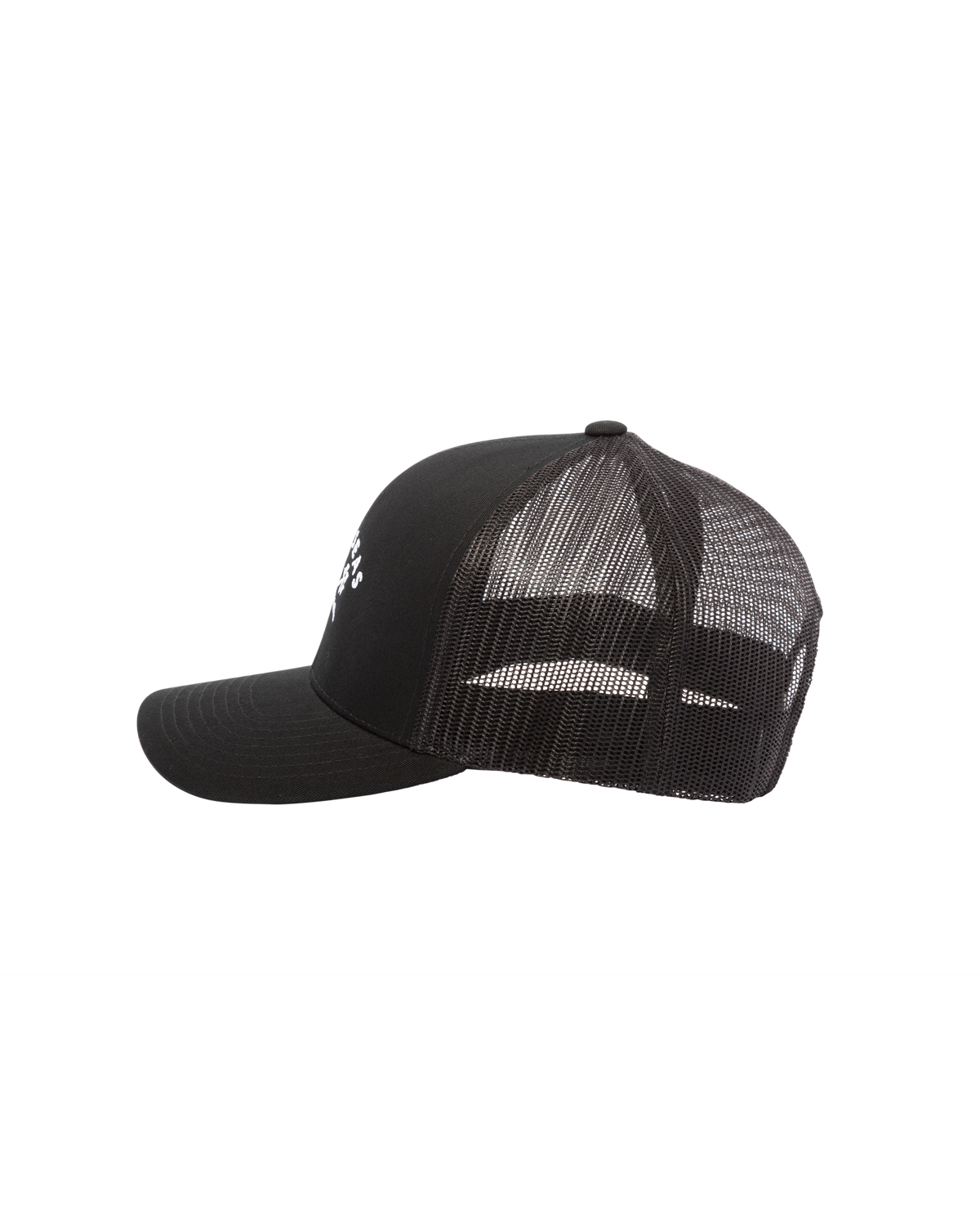 dark-seas-murre-hat-black