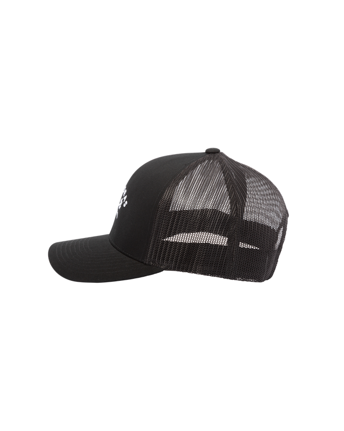 dark-seas-murre-hat-black