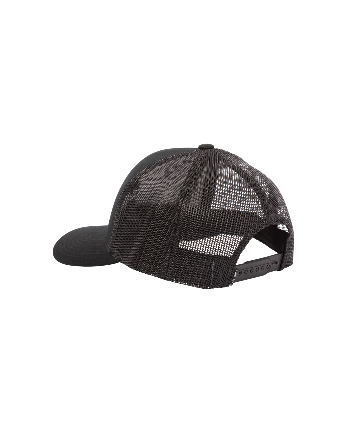 dark-seas-murre-hat-black