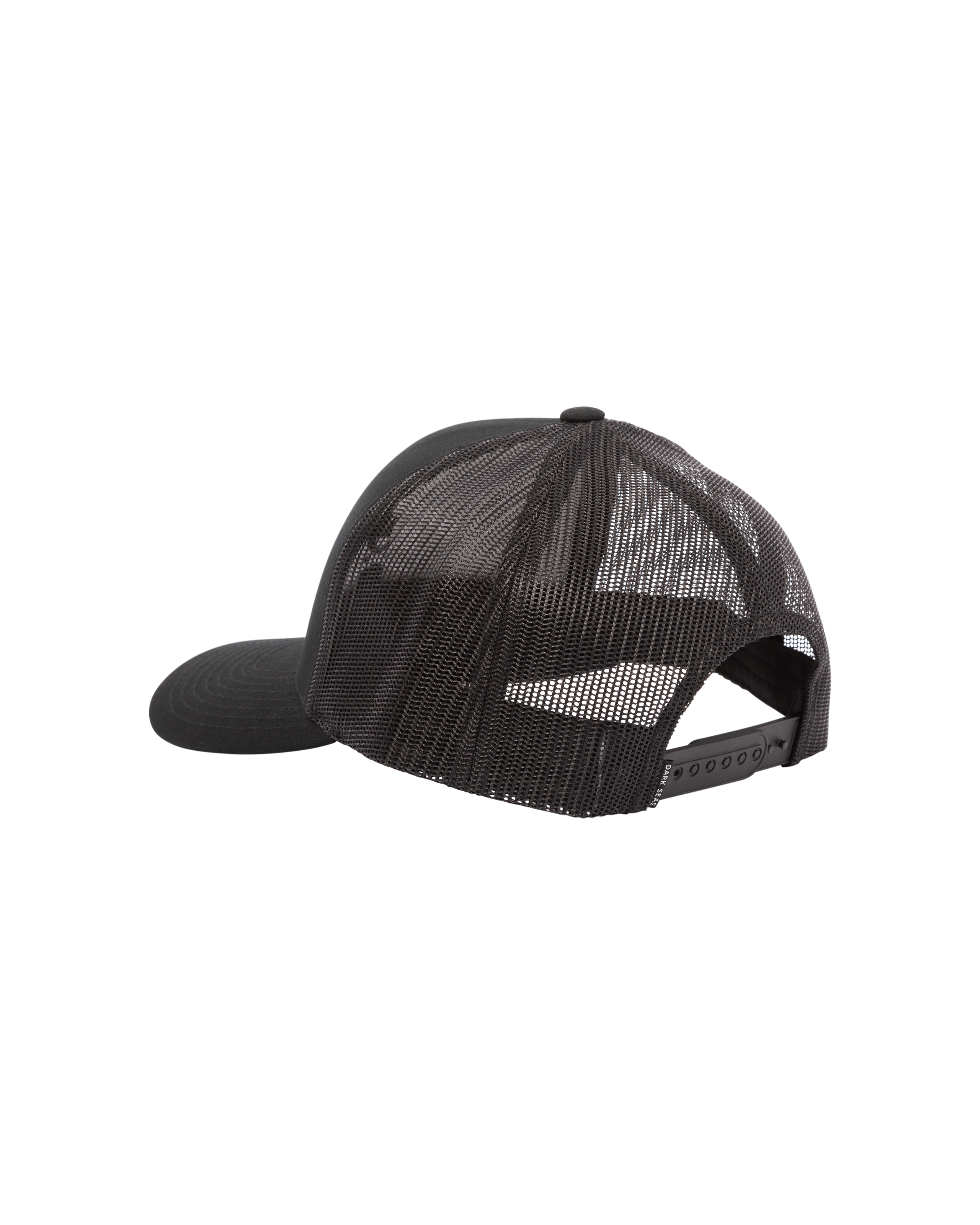 dark-seas-murre-hat-black