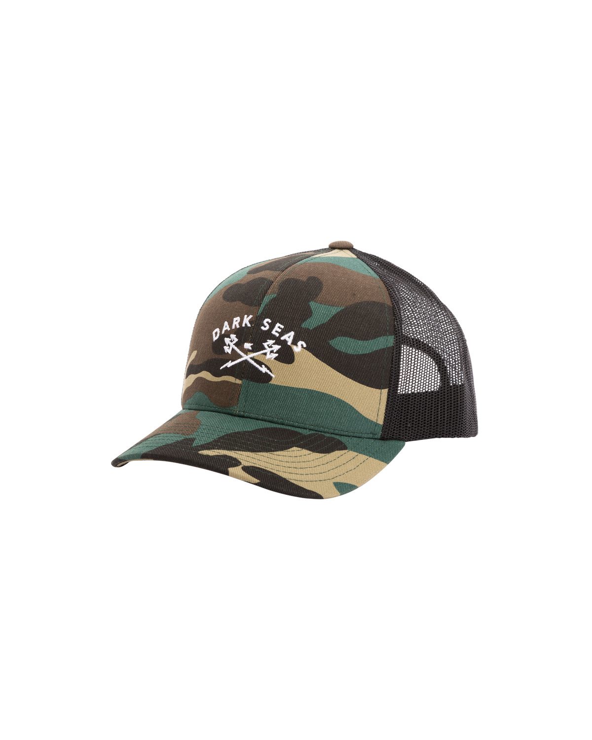 dark-seas-murre-hat-camo-black