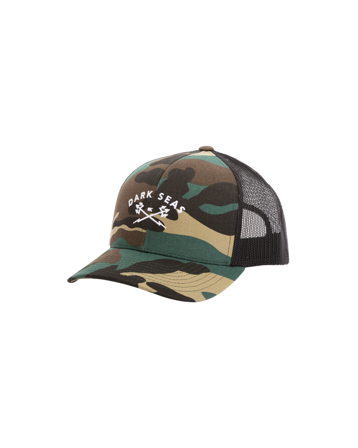 dark-seas-murre-hat-camo-black