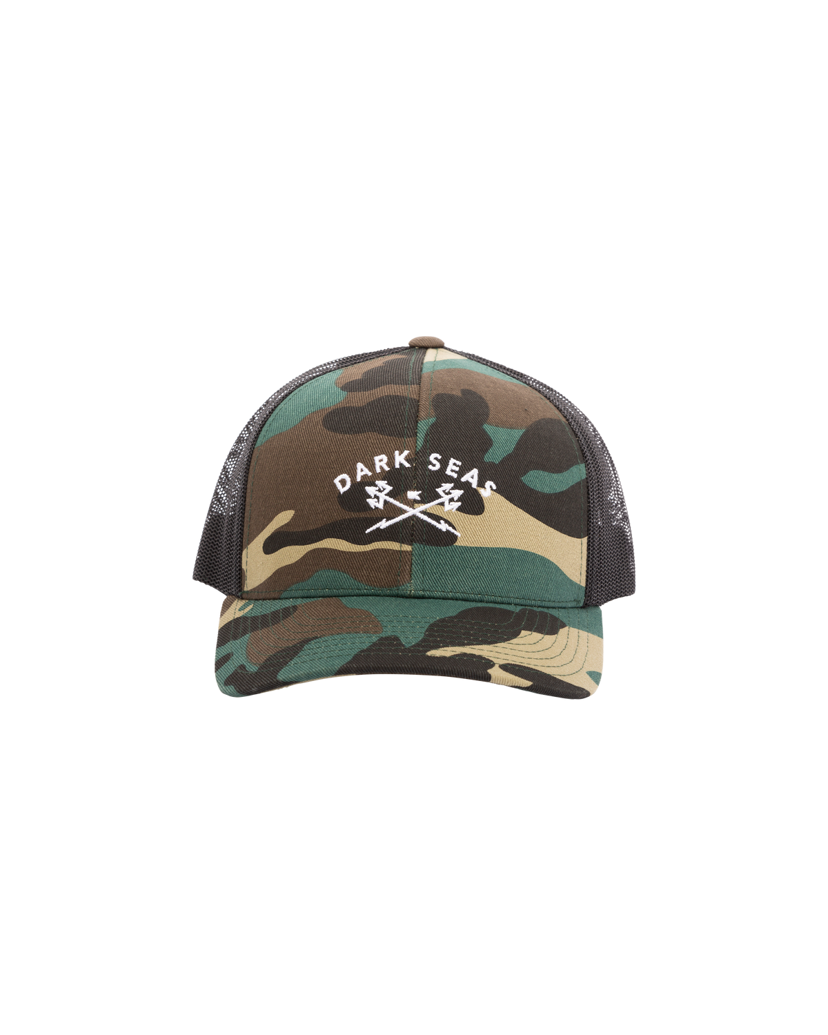 dark-seas-murre-hat-camo-black