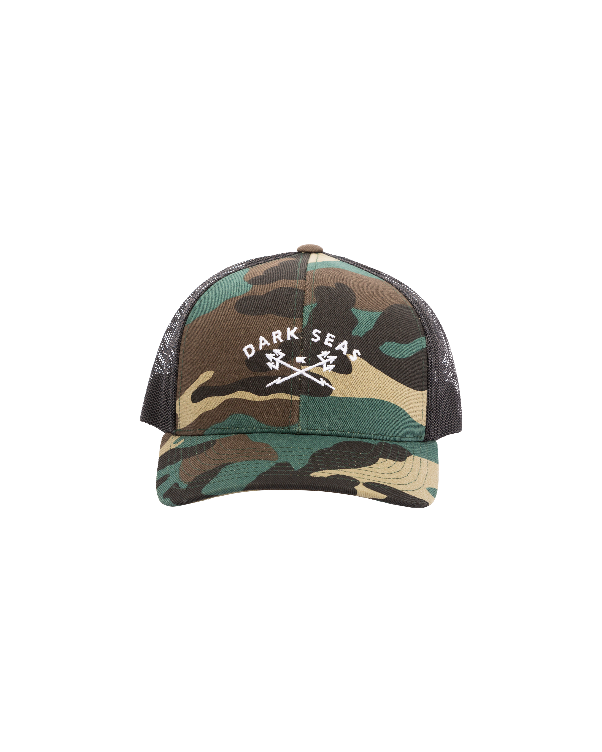 dark-seas-murre-hat-camo-black