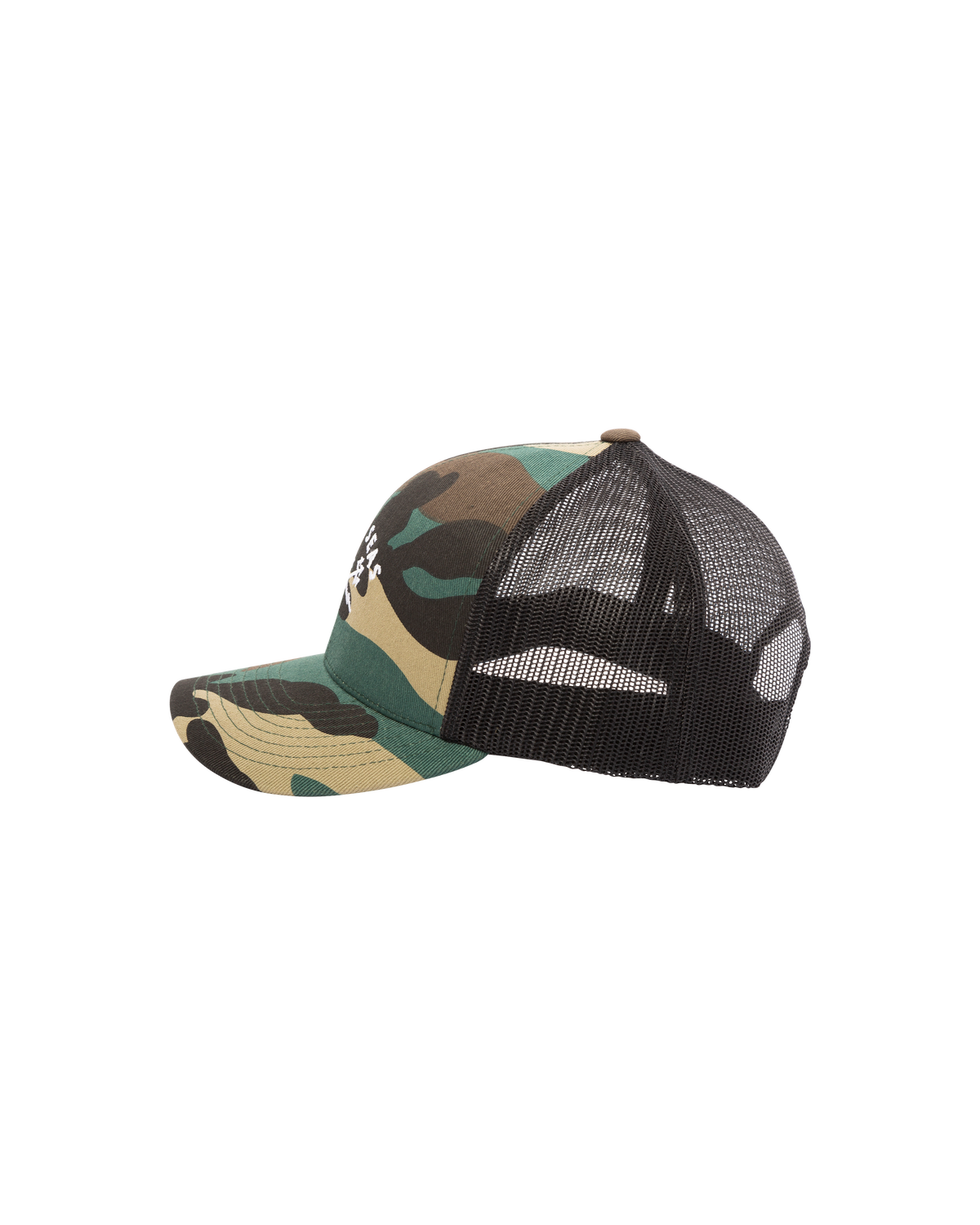 dark-seas-murre-hat-camo-black