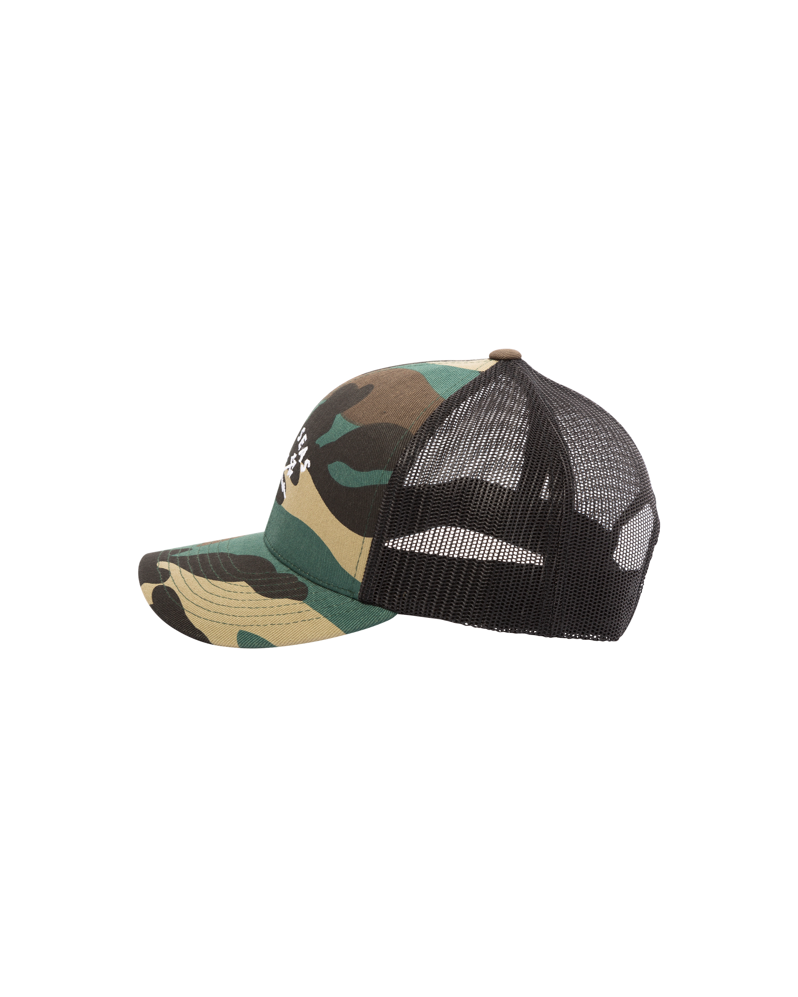 dark-seas-murre-hat-camo-black