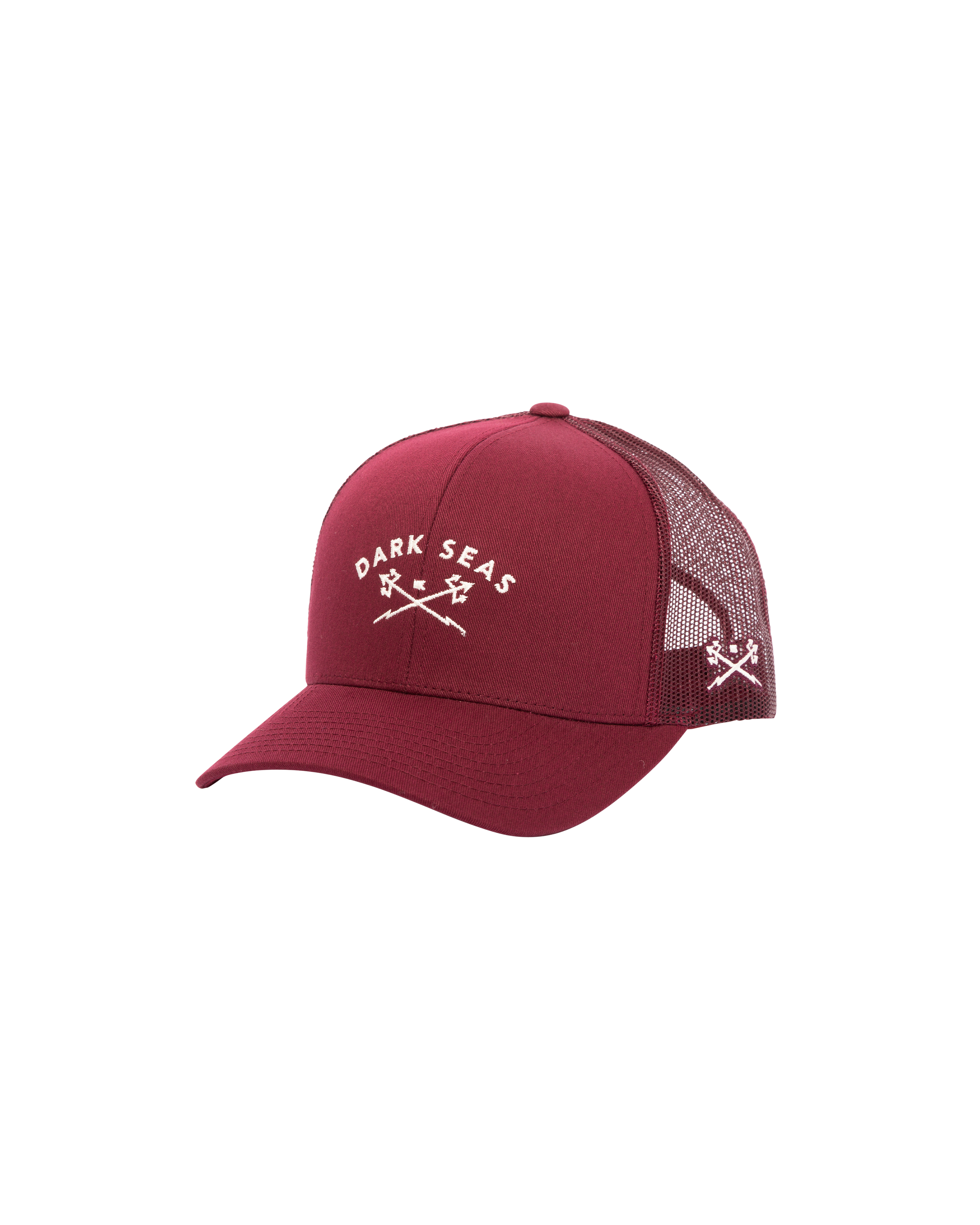 dark-seas-murre-hat-burgundy