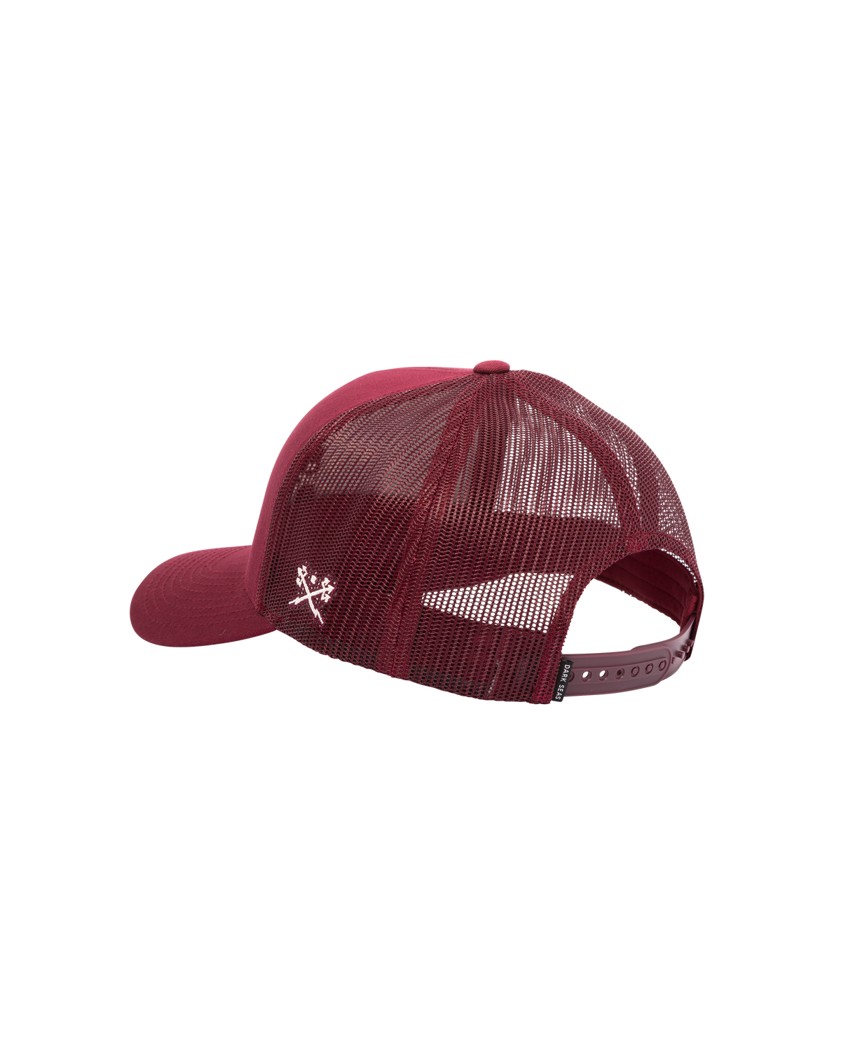 dark-seas-murre-hat-burgundy