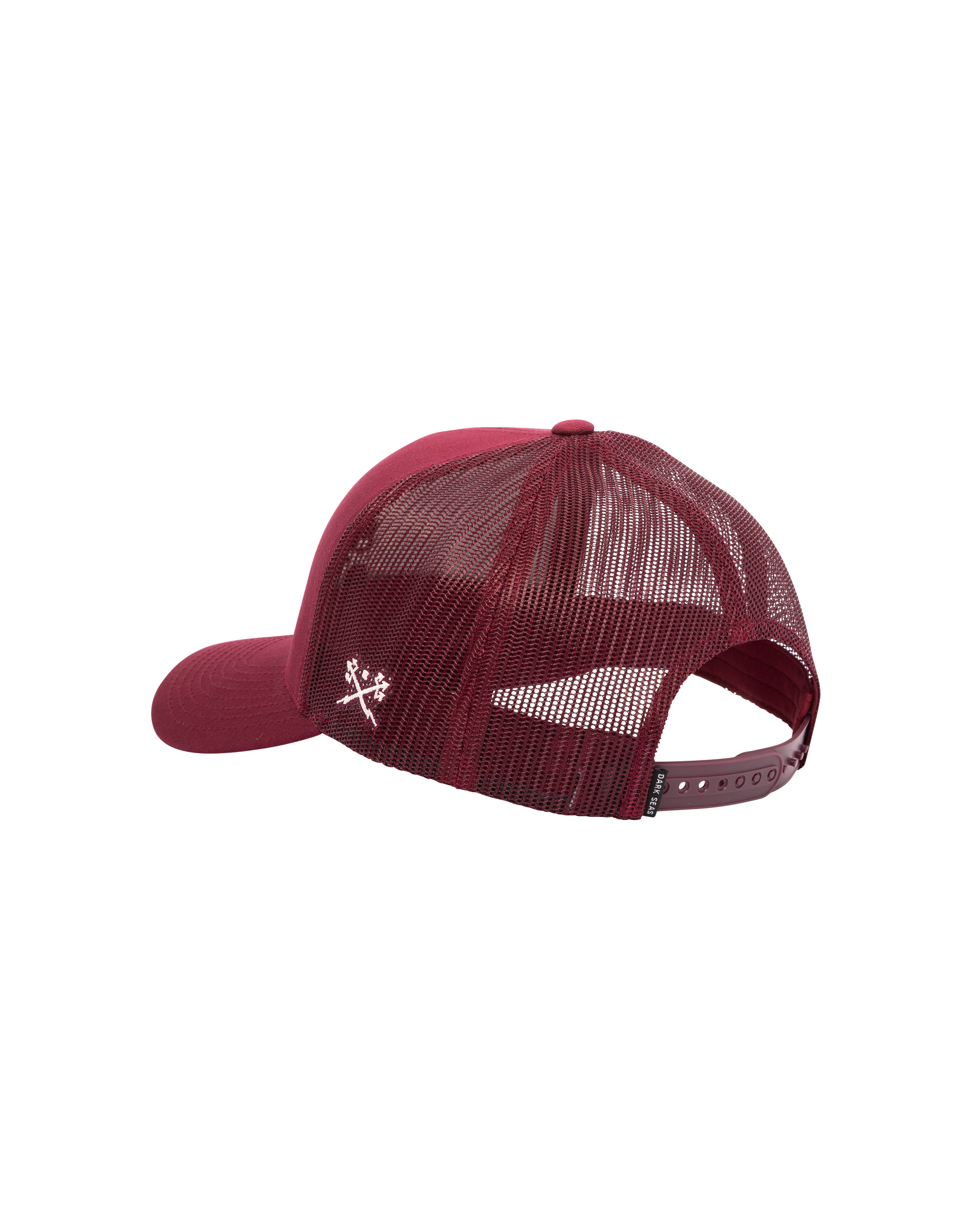 dark-seas-murre-hat-burgundy