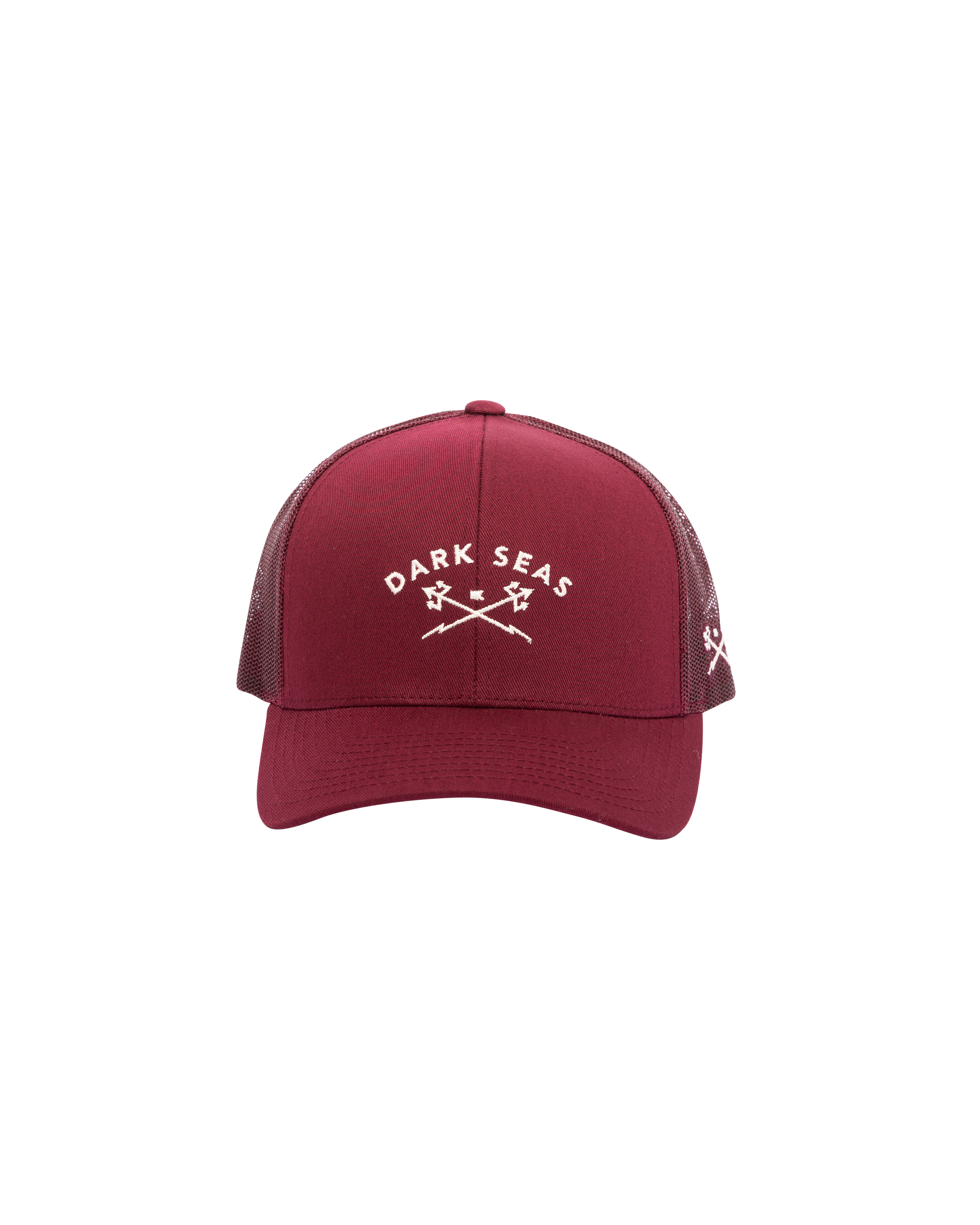 dark-seas-murre-hat-burgundy