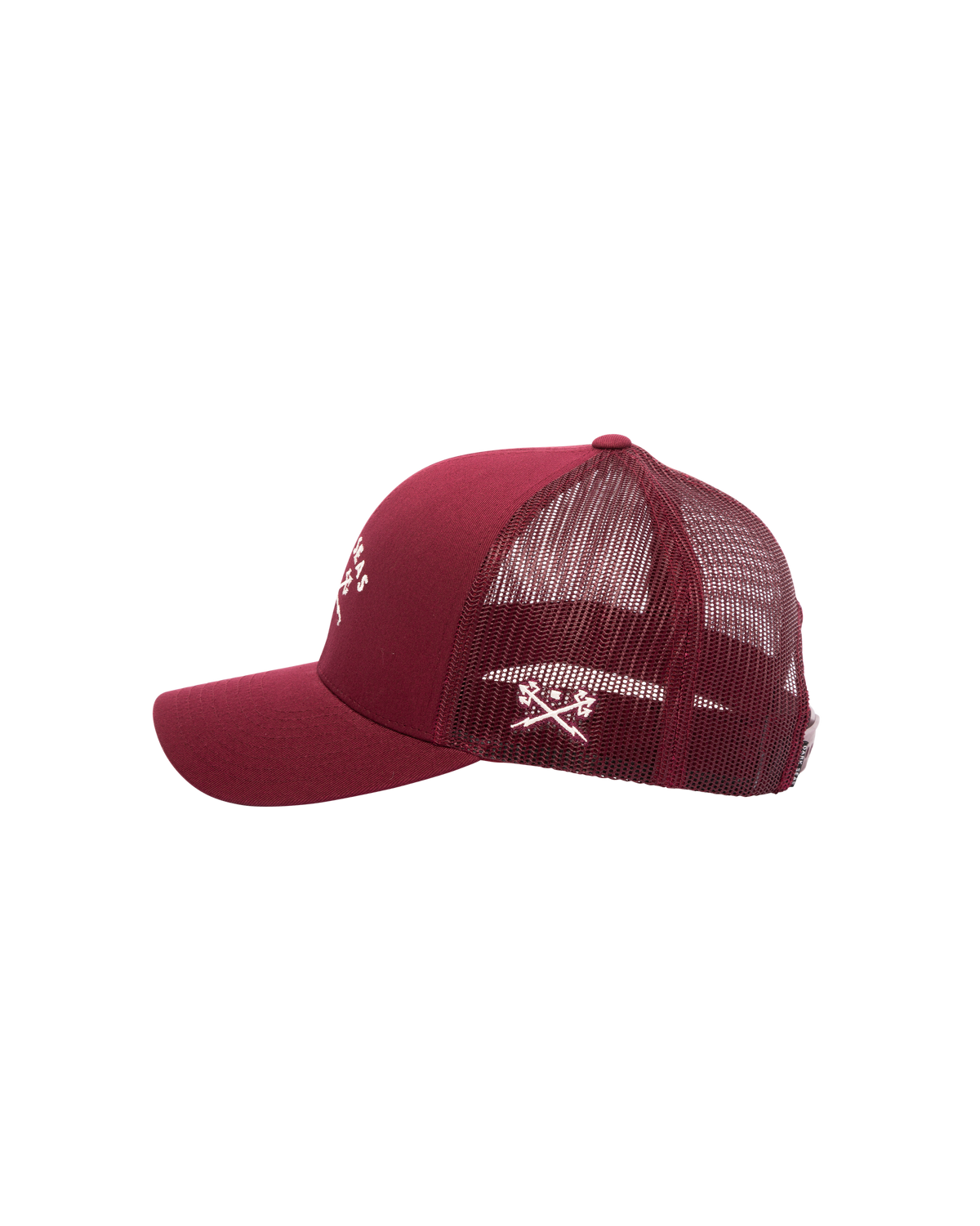 dark-seas-murre-hat-burgundy