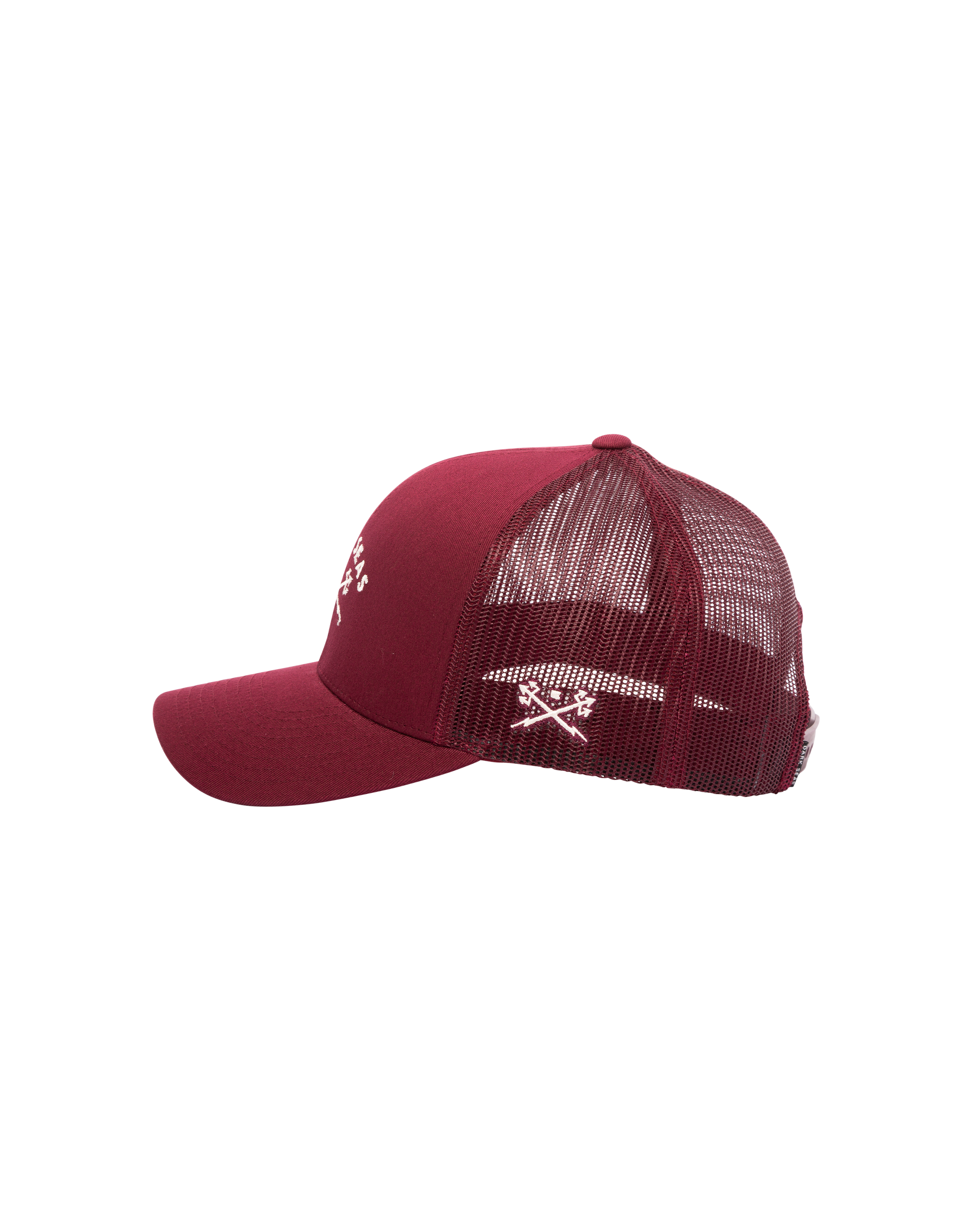 dark-seas-murre-hat-burgundy