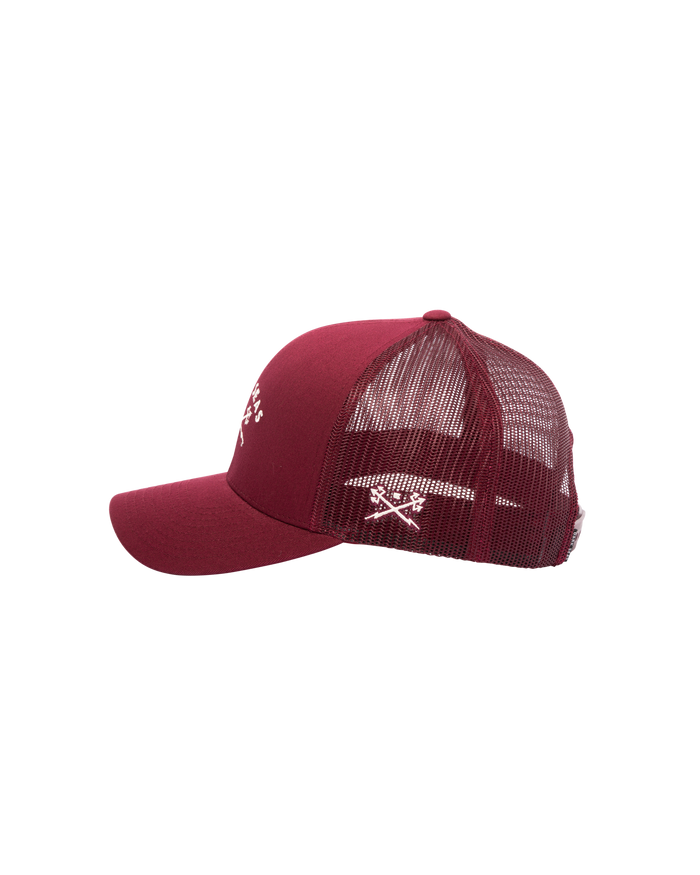 dark-seas-murre-hat-burgundy