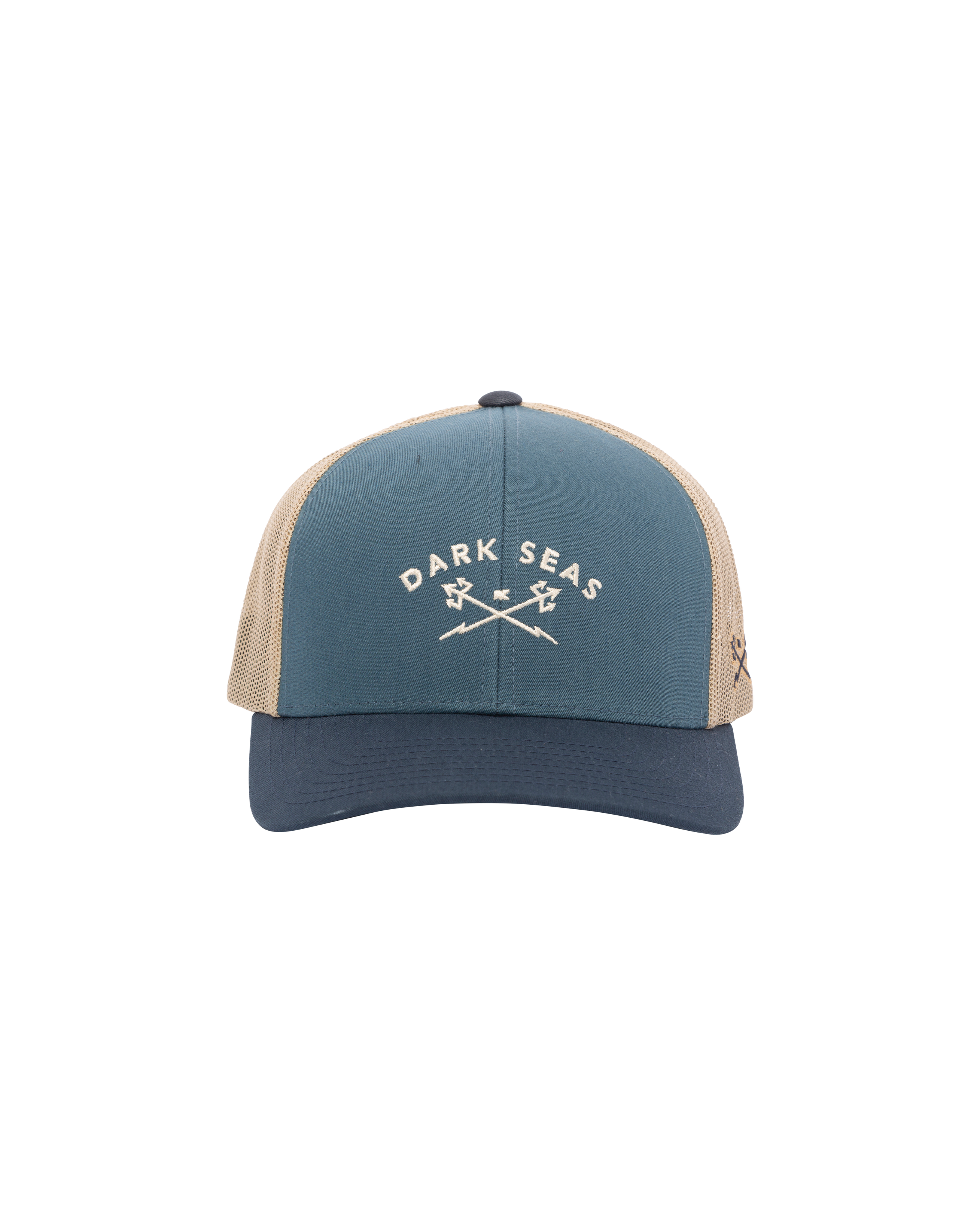 dark-seas-murre-hat-navy-khaki