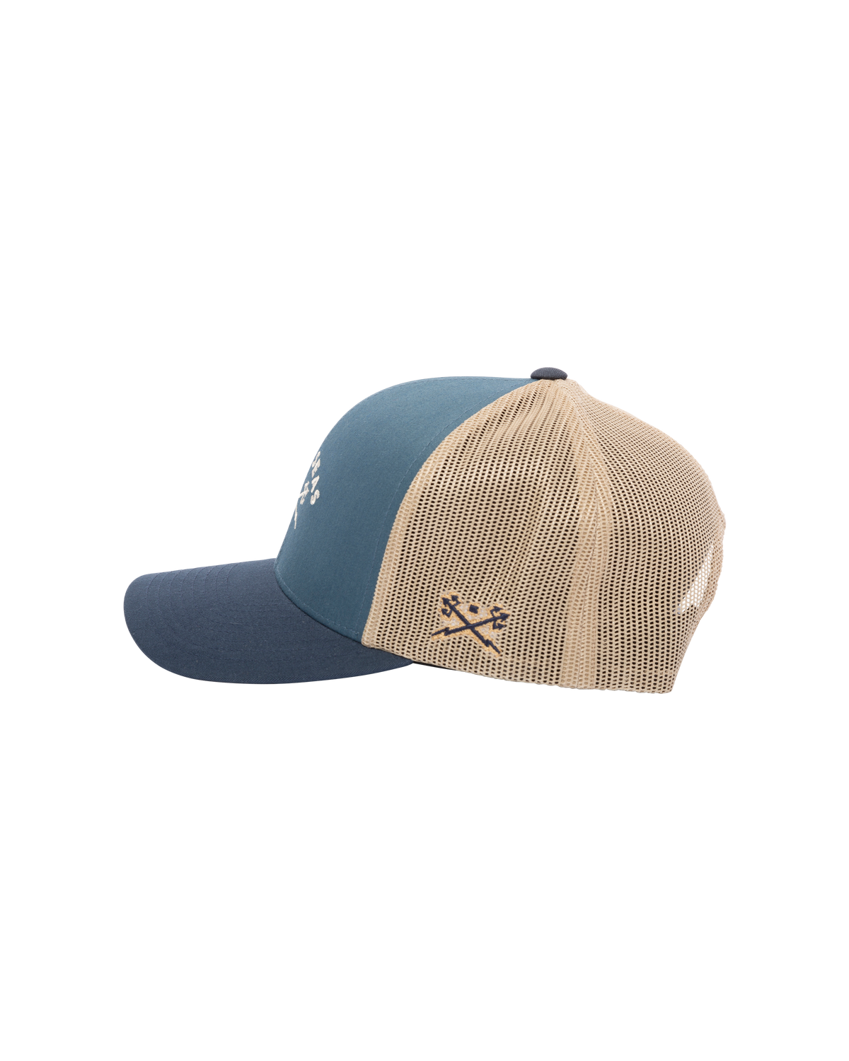 dark-seas-murre-hat-navy-khaki