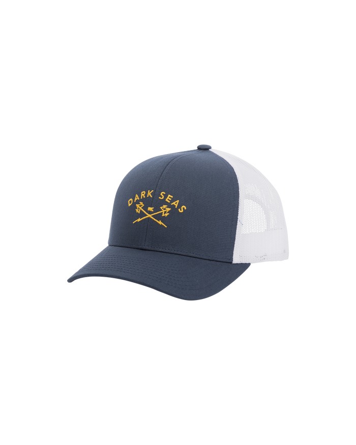 dark-seas-murre-hat-navy-white