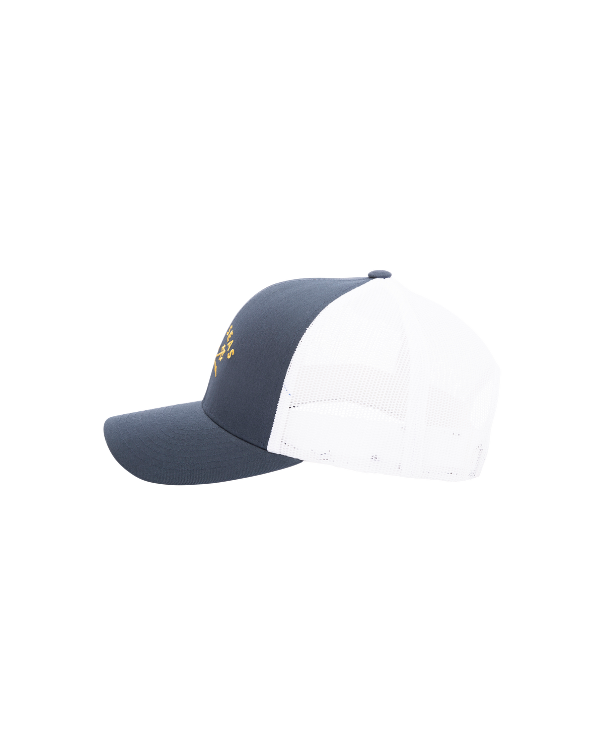 dark-seas-murre-hat-navy-white