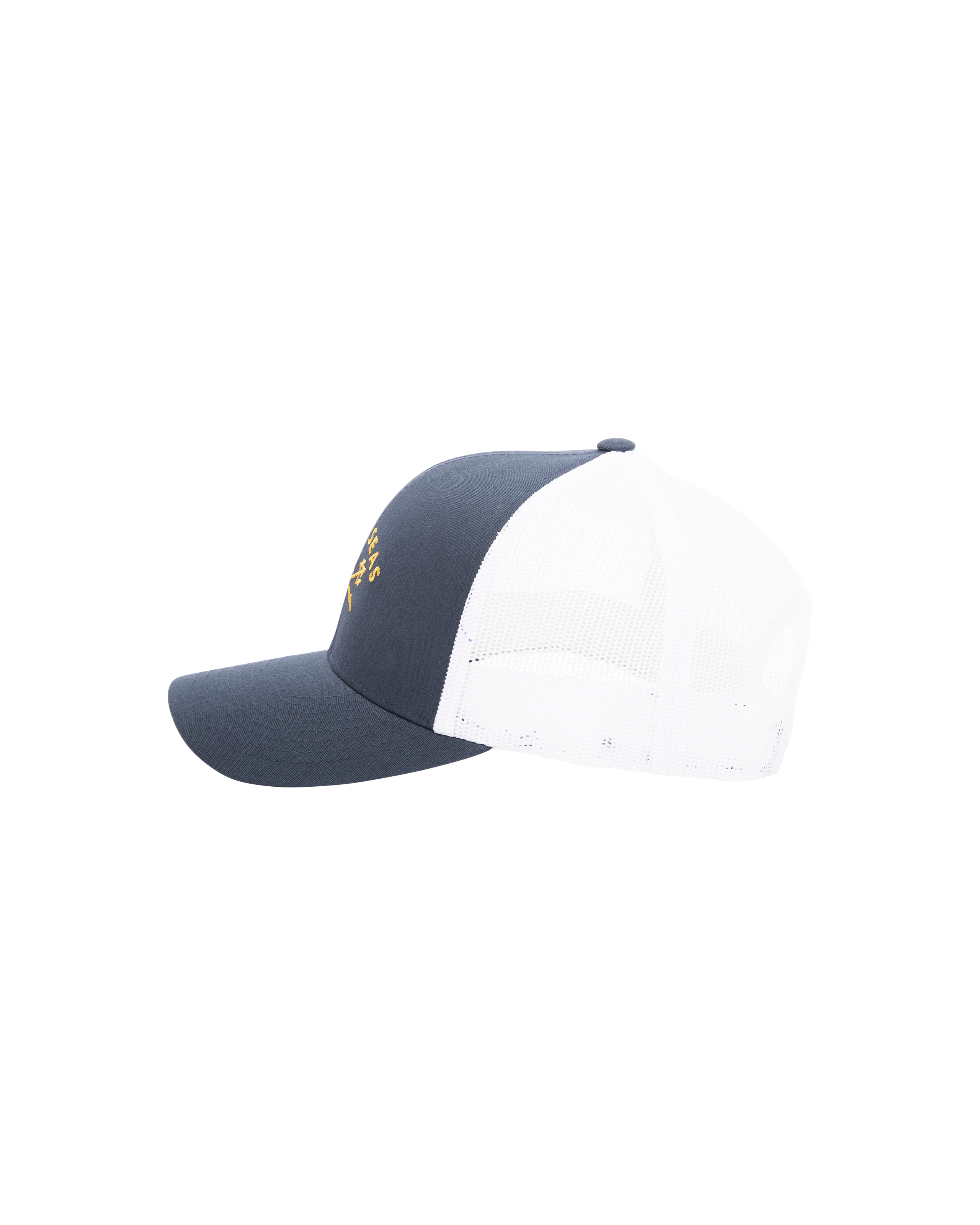 dark-seas-murre-hat-navy-white