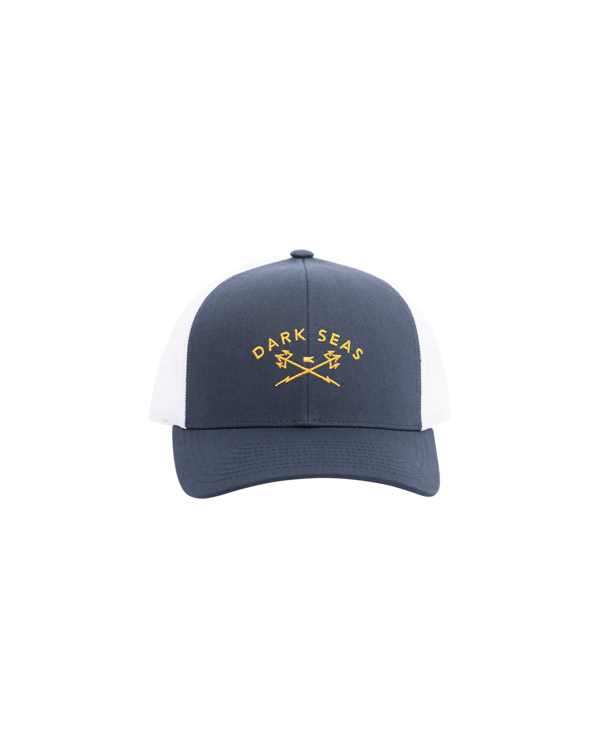 dark-seas-murre-hat-navy-white