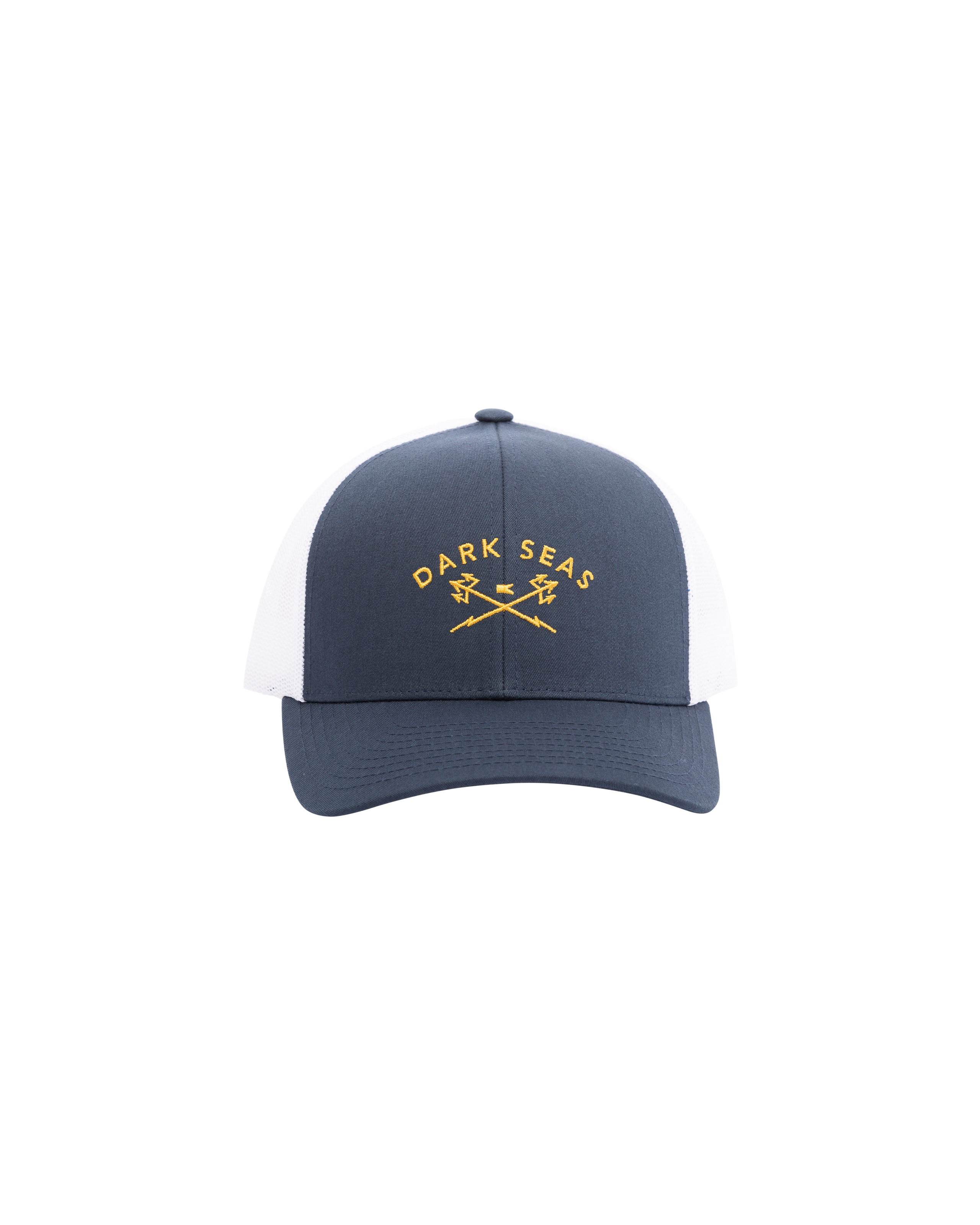 dark-seas-murre-hat-navy-white