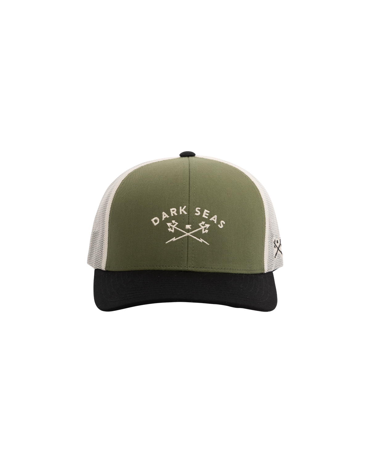 dark-seas-murre-hat-olive-black