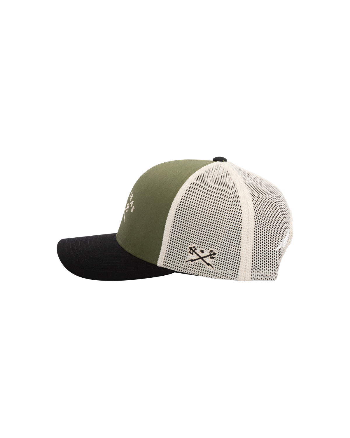 dark-seas-murre-hat-olive-black