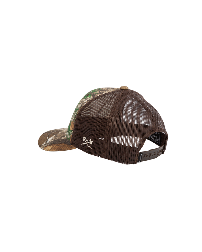 dark-seas-murre-hat-realtree