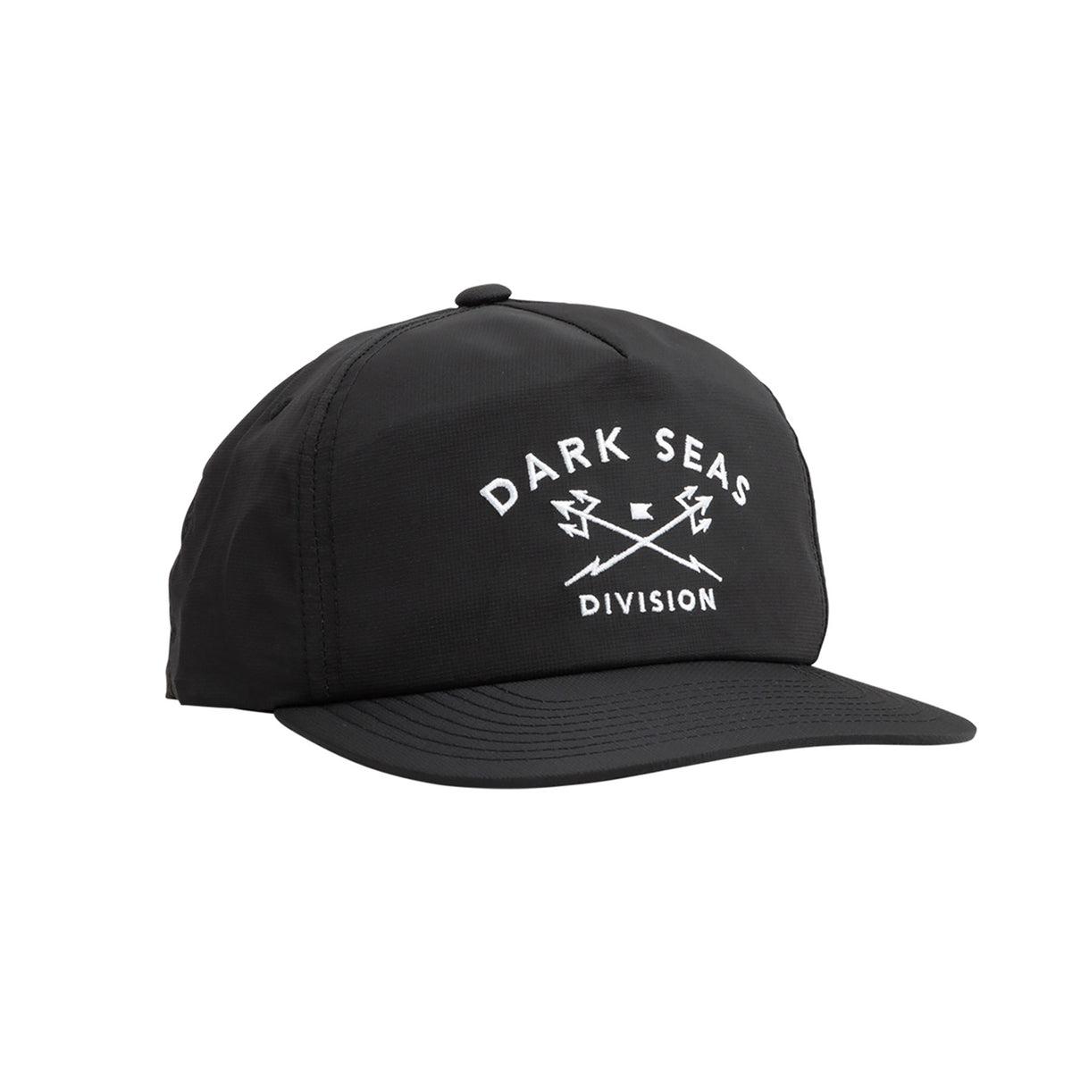 Shuswaggi Youth Hat NAVY