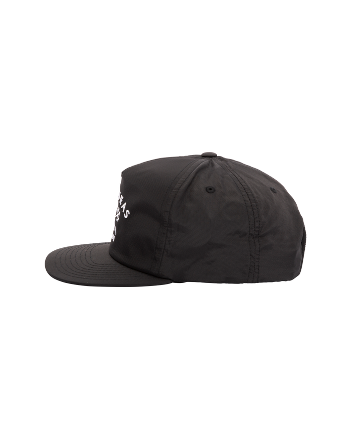 dark-seas-tridents-nylon-hat-black