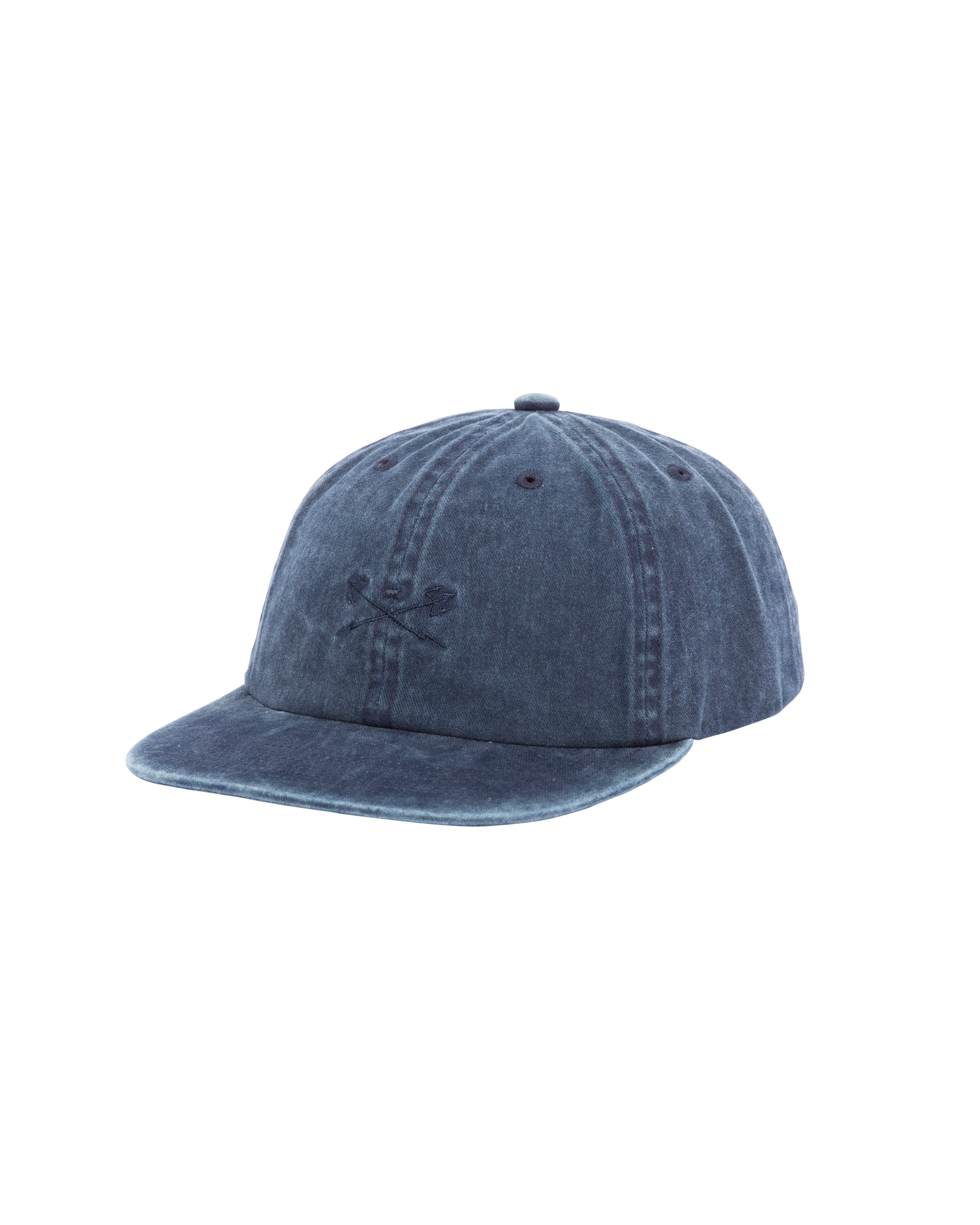 dark-seas-go-to-cap-navy