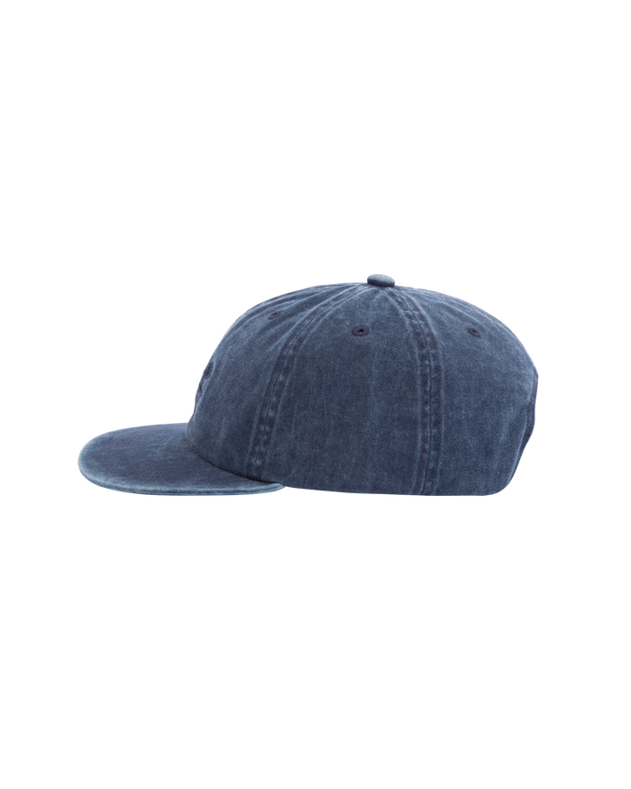 Go-To Cap