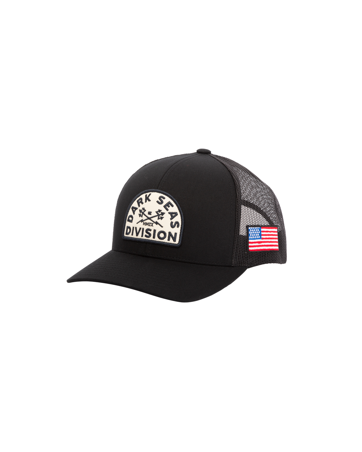 dark-seas-solitude-hat-black