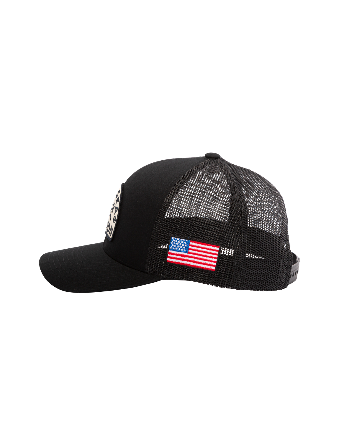 dark-seas-solitude-hat-black