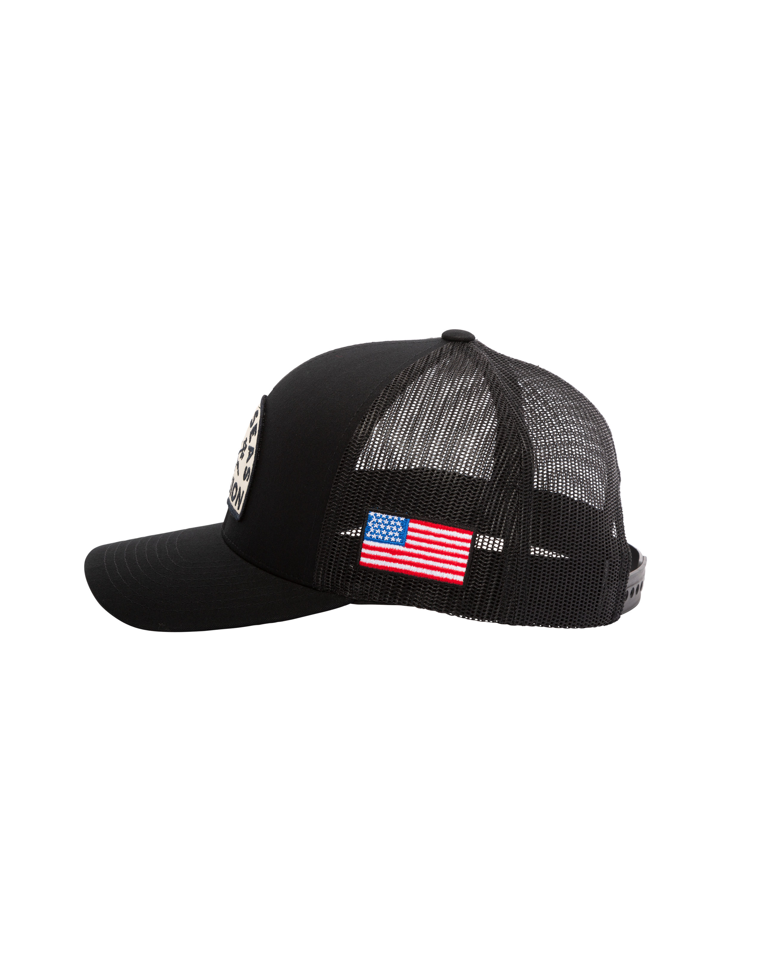 dark-seas-solitude-hat-black