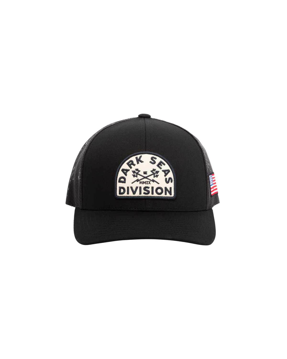 dark-seas-solitude-hat-black