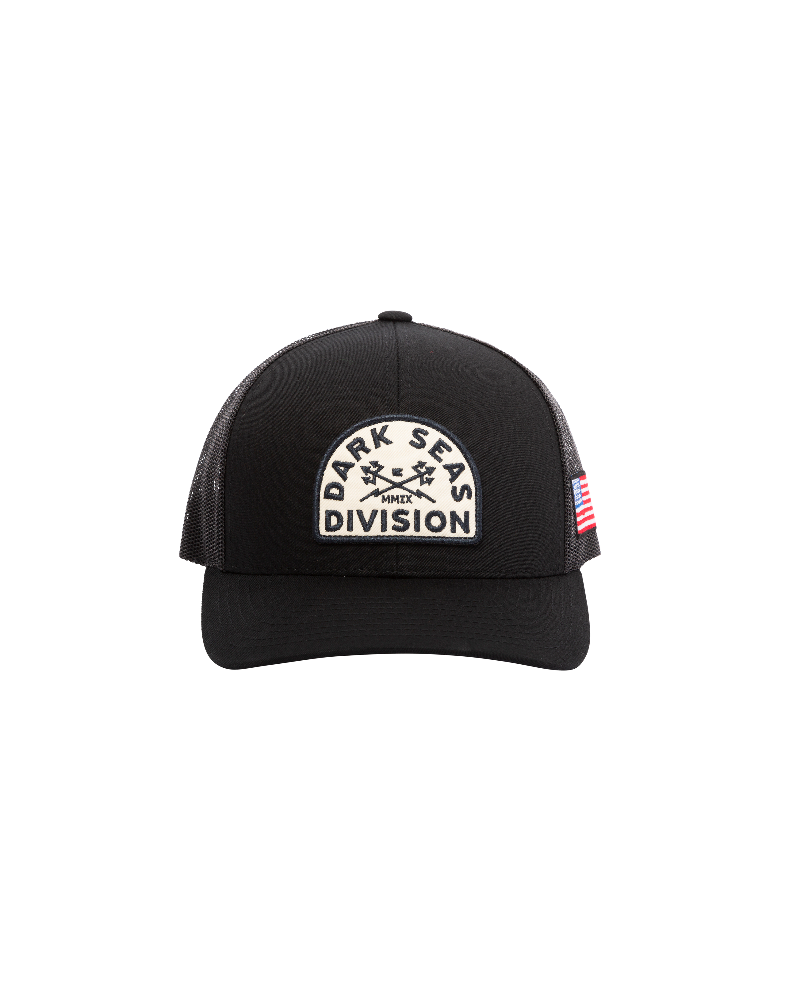 dark-seas-solitude-hat-black