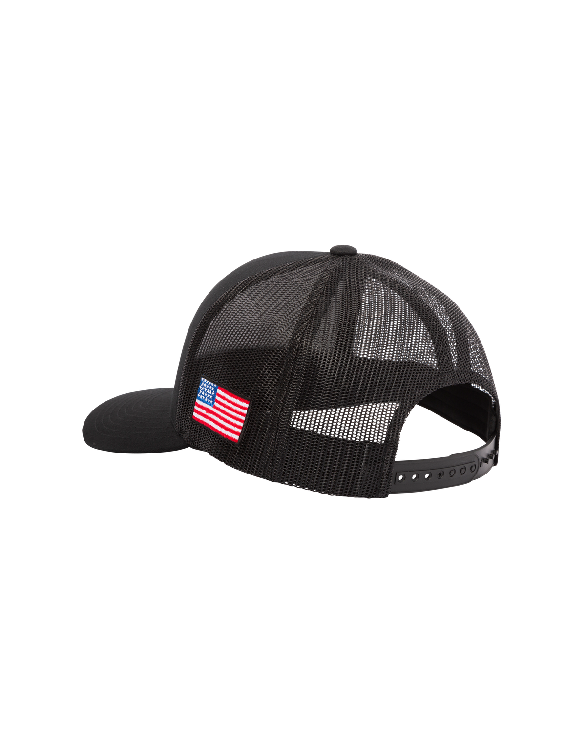 dark-seas-solitude-hat-black