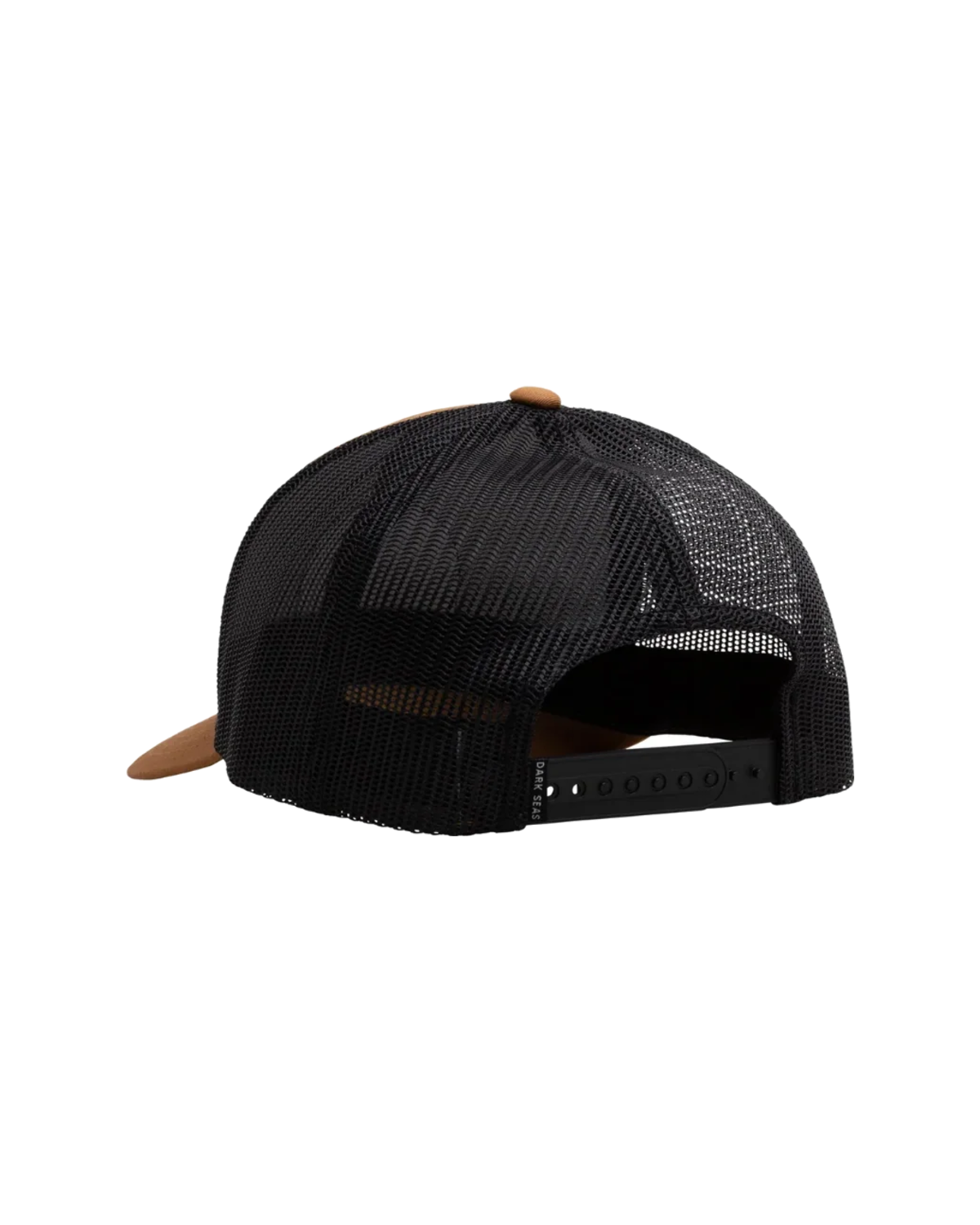 Solitude Hat