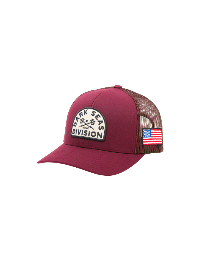 dark-seas-solitude-hat-maroon